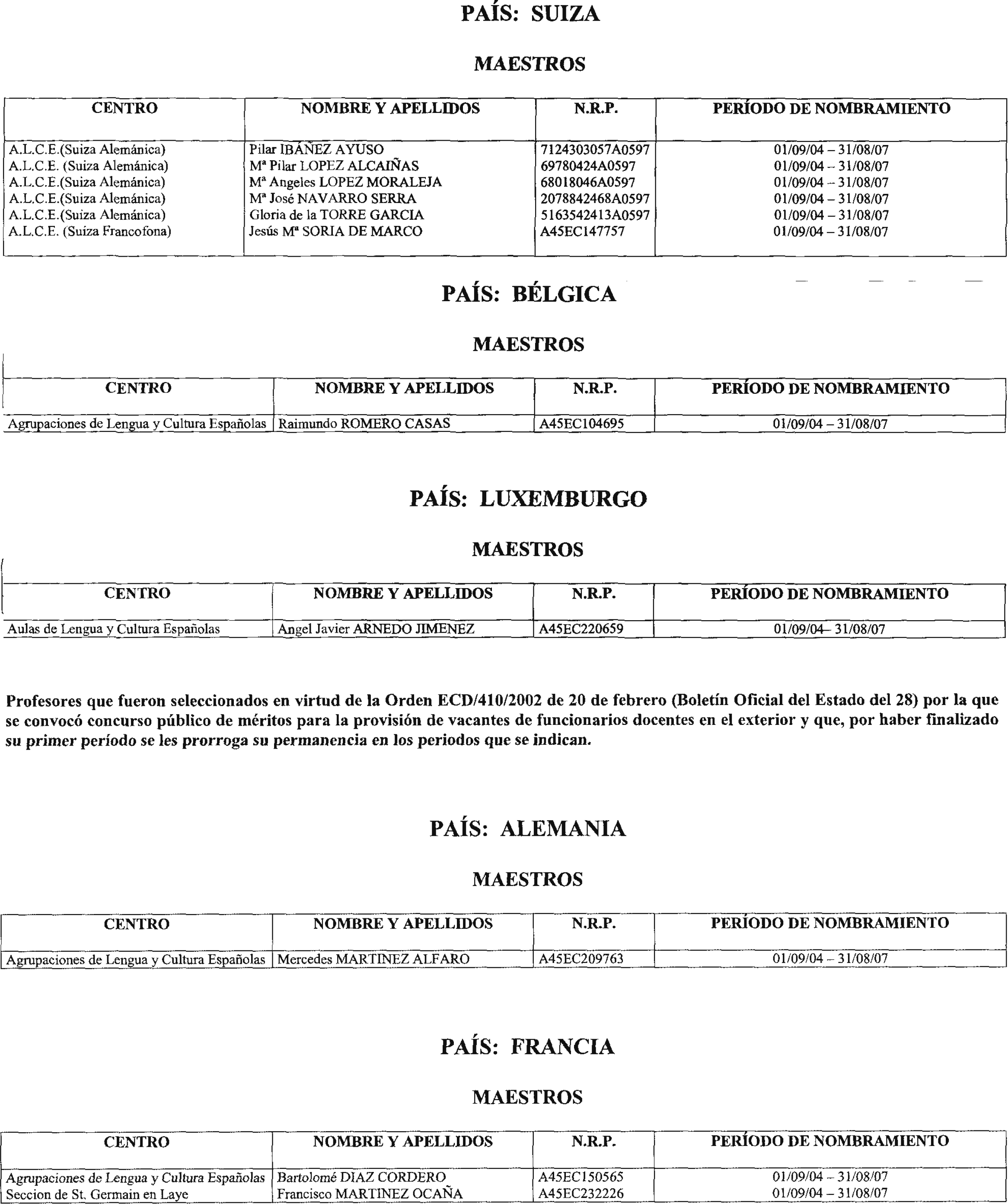 Imagen: /datos/imagenes/disp/2004/178/13821_17313461_image5.png