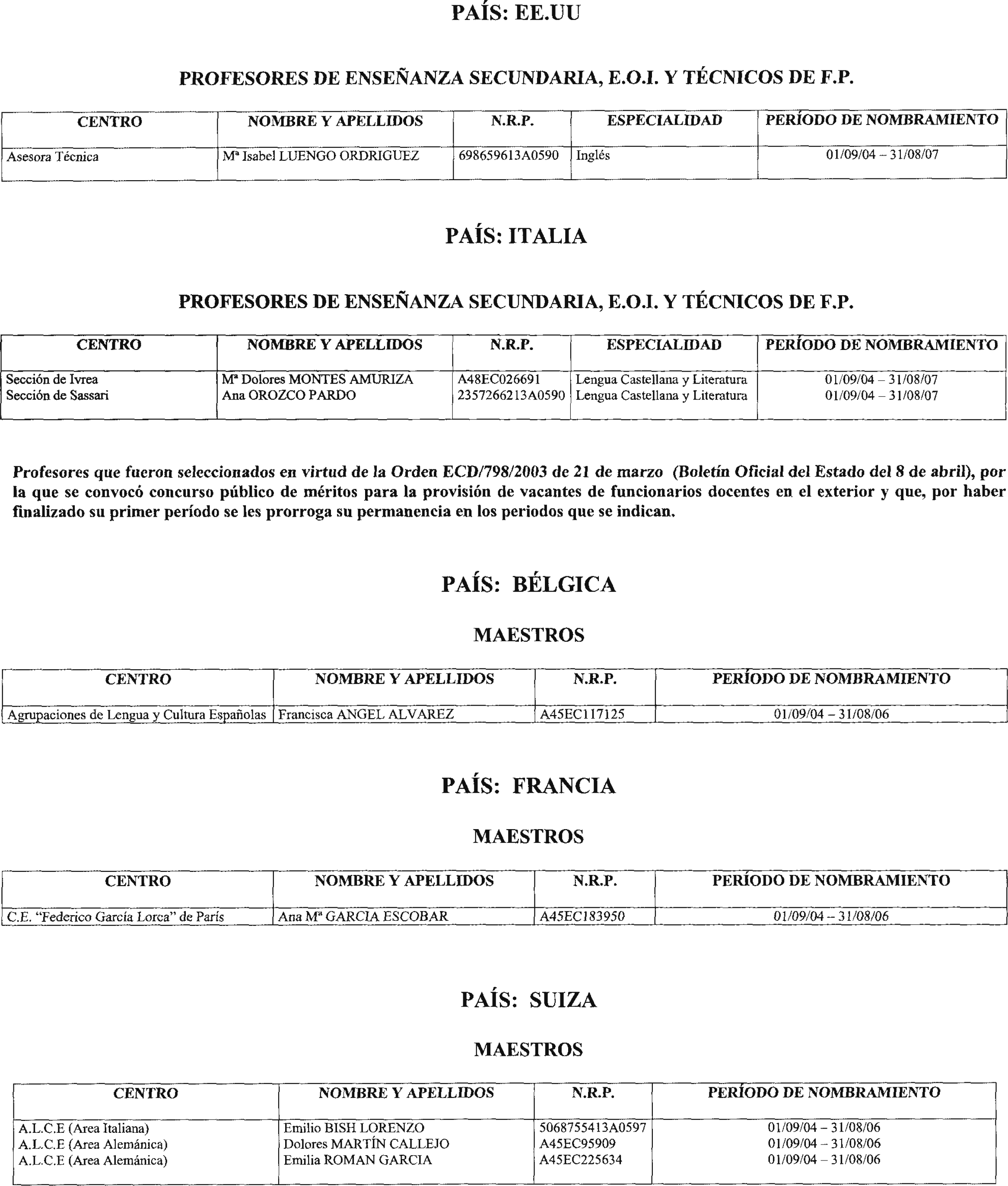 Imagen: /datos/imagenes/disp/2004/178/13821_17313461_image7.png