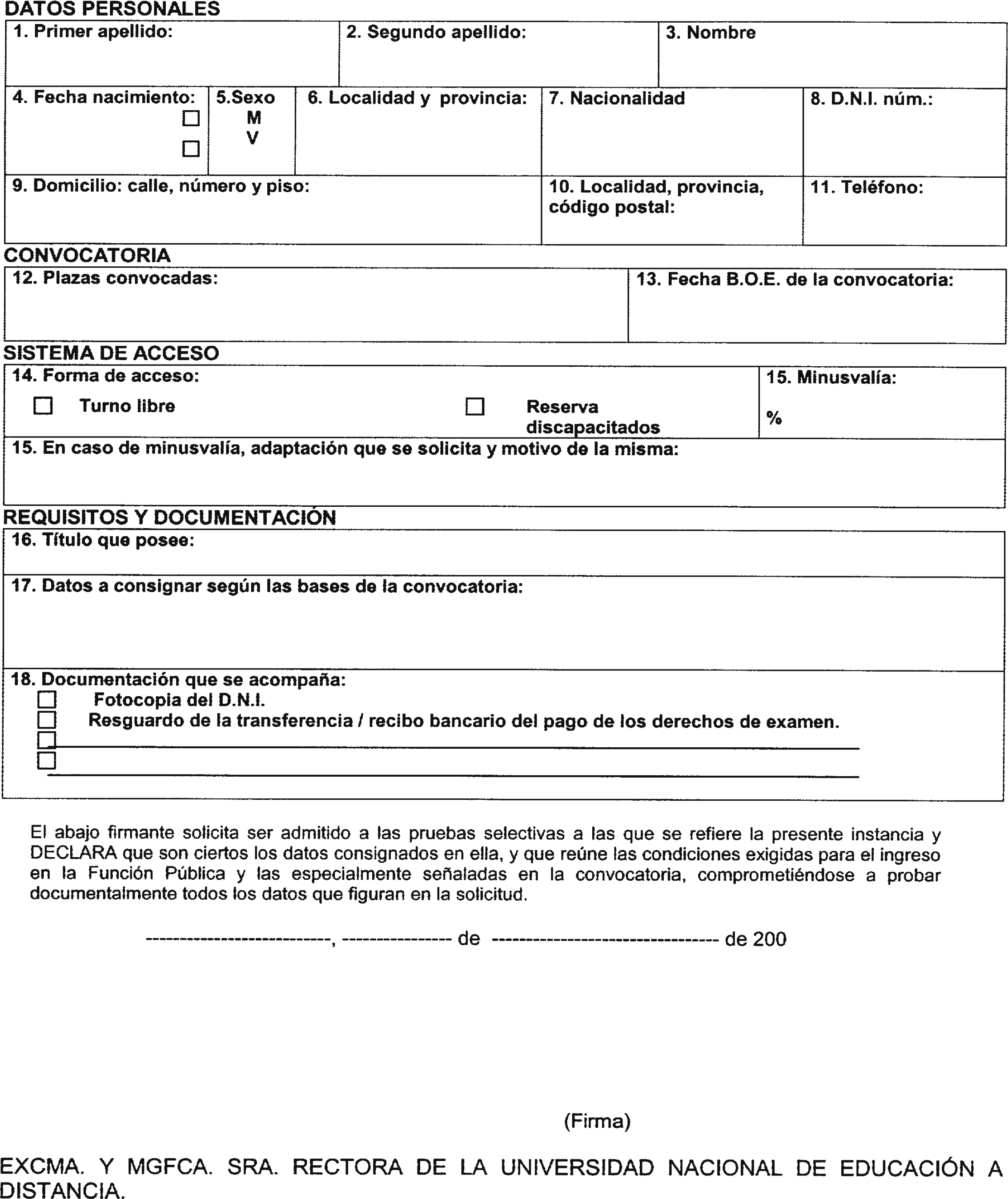Imagen: /datos/imagenes/disp/2004/18/01261_15583119_image1.png