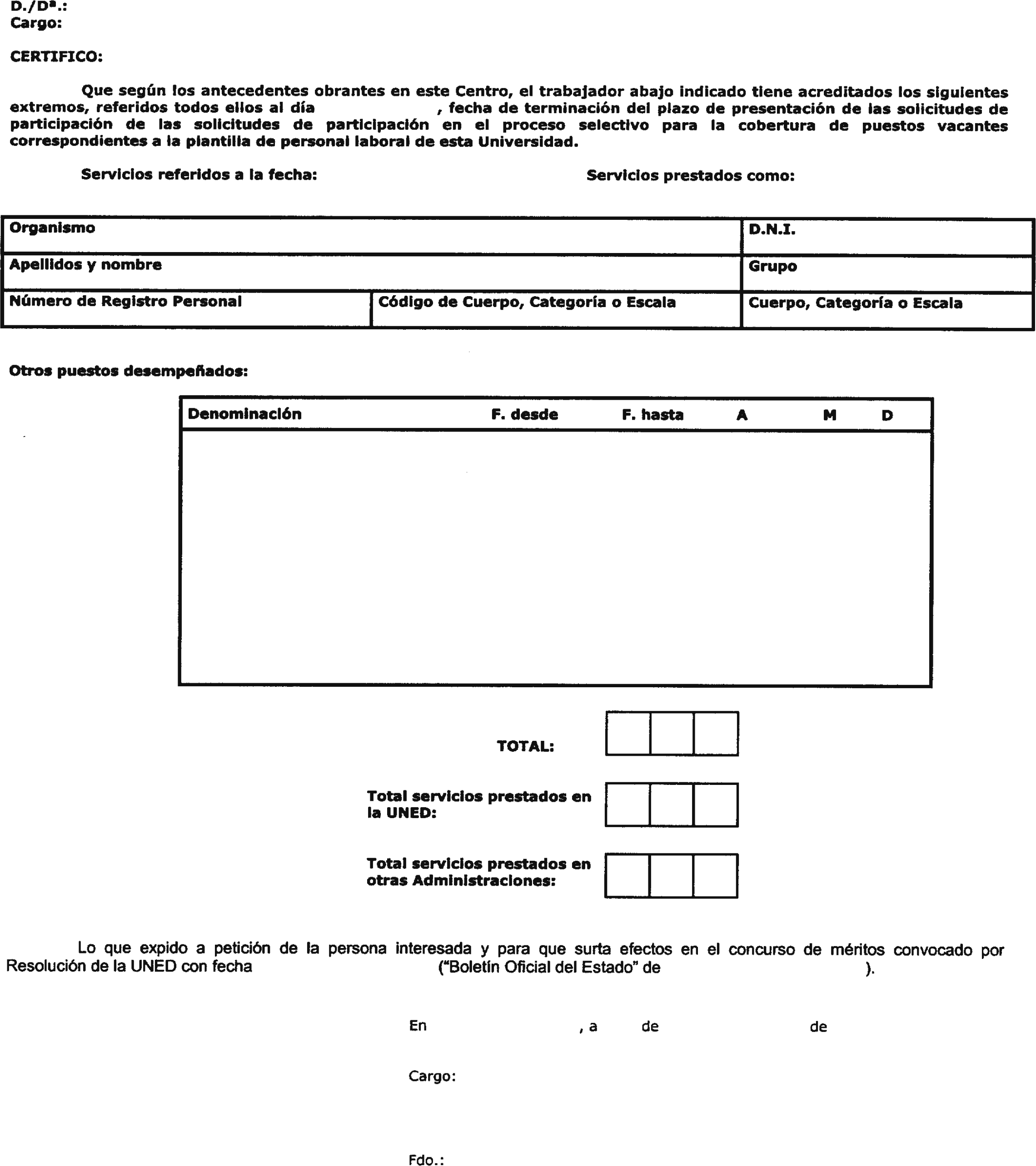 Imagen: /datos/imagenes/disp/2004/18/01261_15583119_image2.png