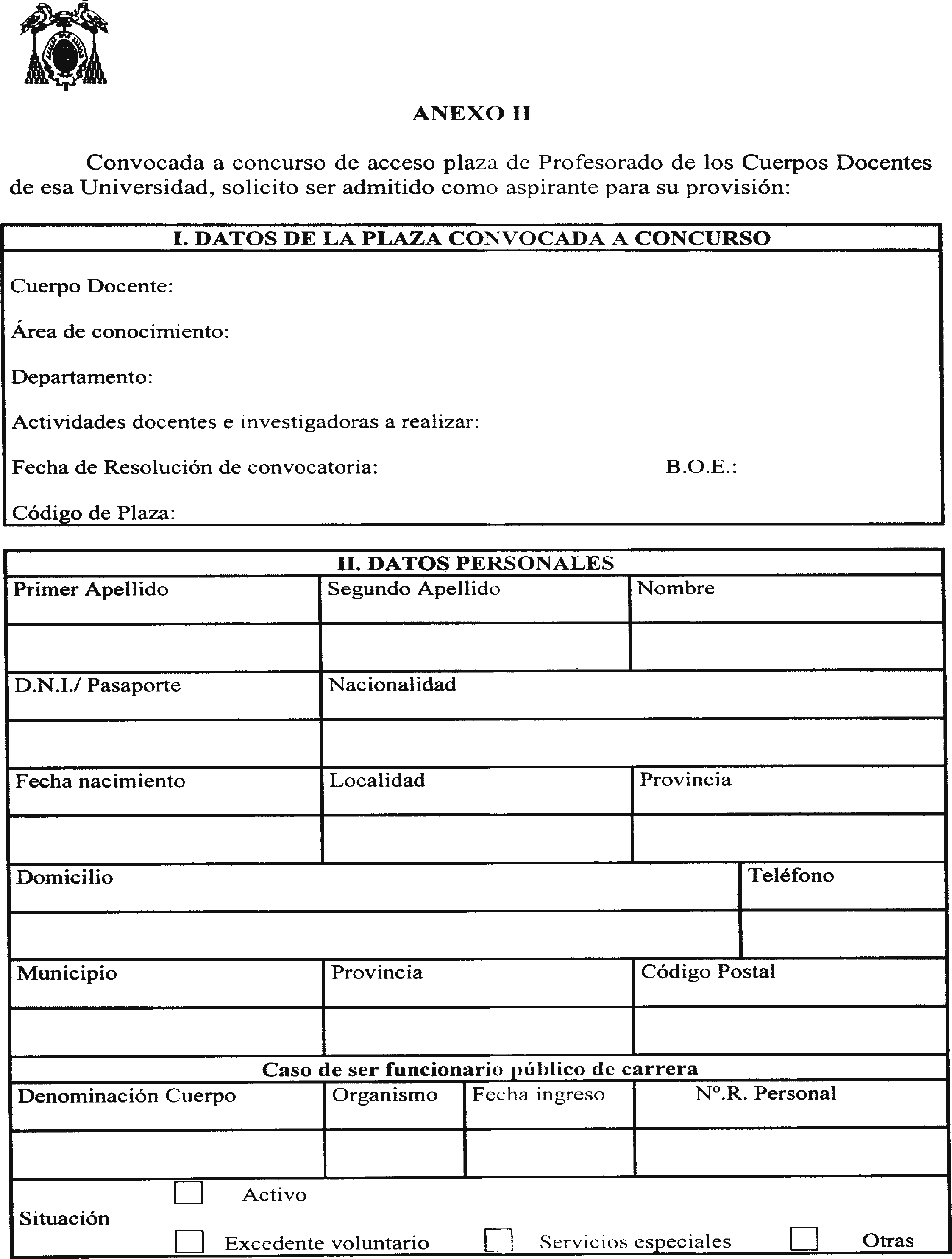 Imagen: /datos/imagenes/disp/2004/18/01268_15584049_image1.png