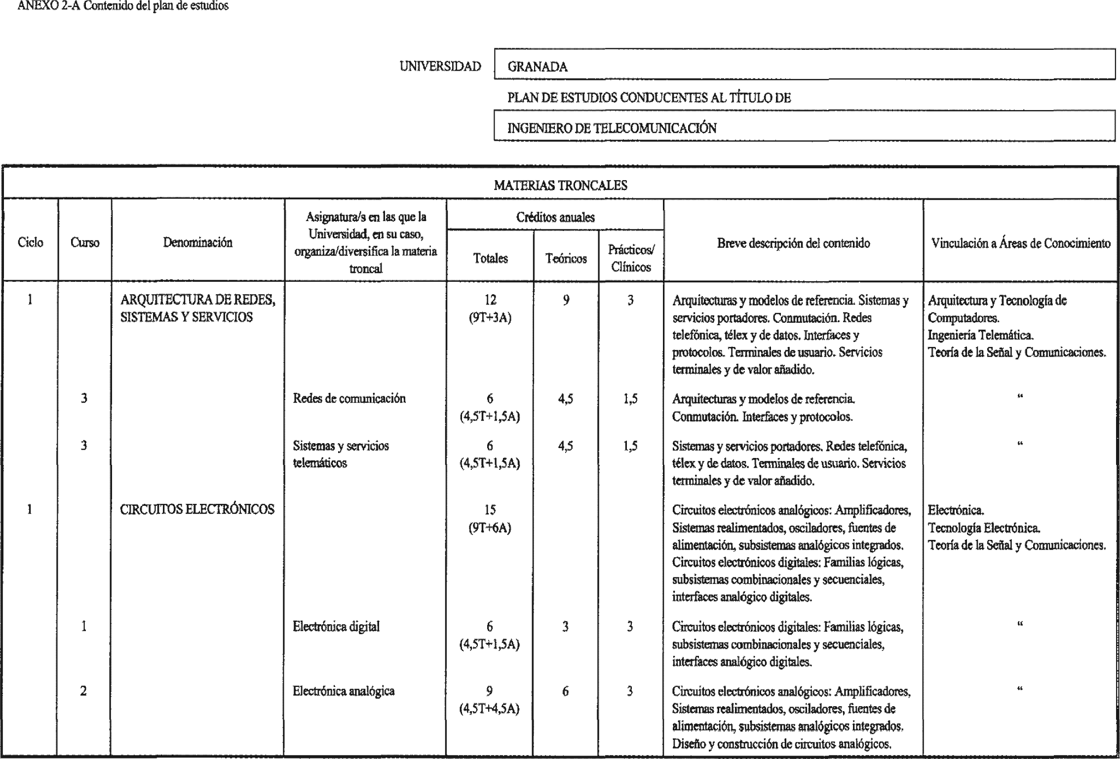 Imagen: /datos/imagenes/disp/2004/18/01298_9009600_image1.png