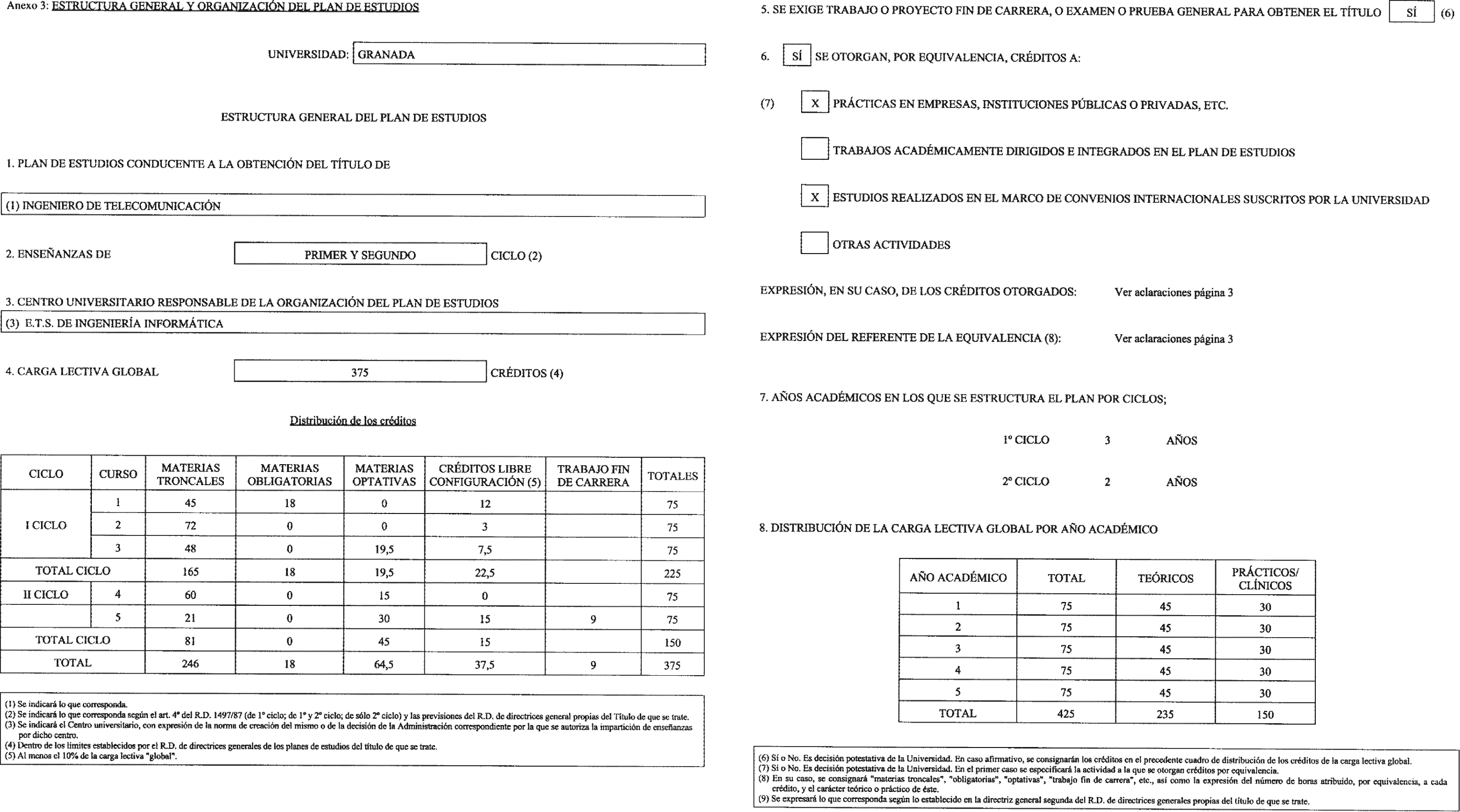 Imagen: /datos/imagenes/disp/2004/18/01298_9009600_image9.png