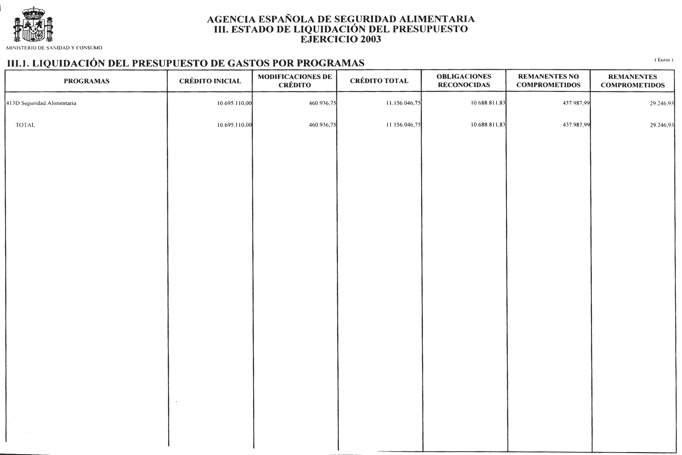 Imagen: /datos/imagenes/disp/2004/186/14451_11630760_image3.png