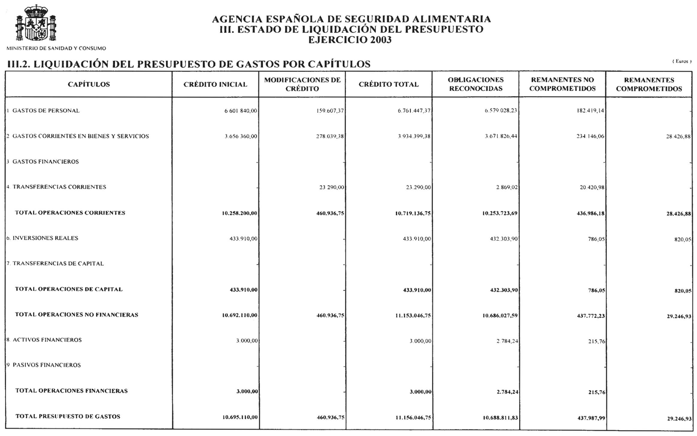 Imagen: /datos/imagenes/disp/2004/186/14451_11630760_image4.png