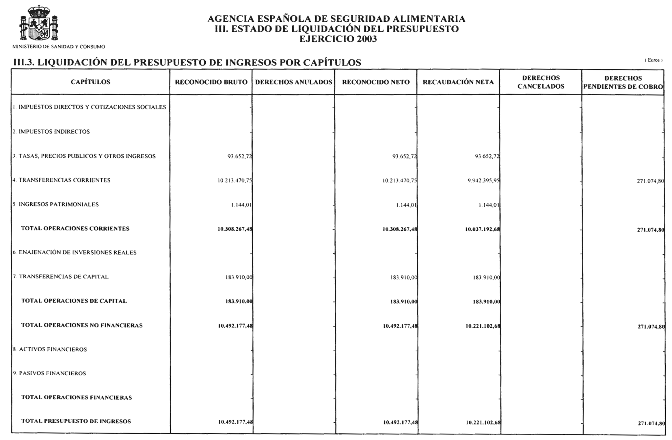 Imagen: /datos/imagenes/disp/2004/186/14451_11630760_image5.png