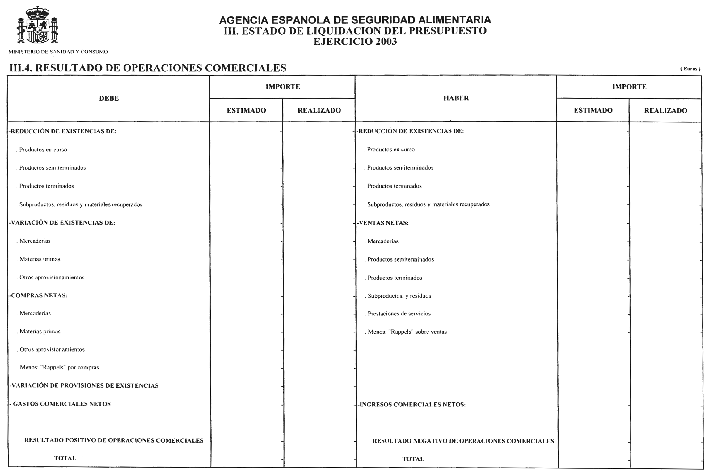 Imagen: /datos/imagenes/disp/2004/186/14451_11630760_image6.png