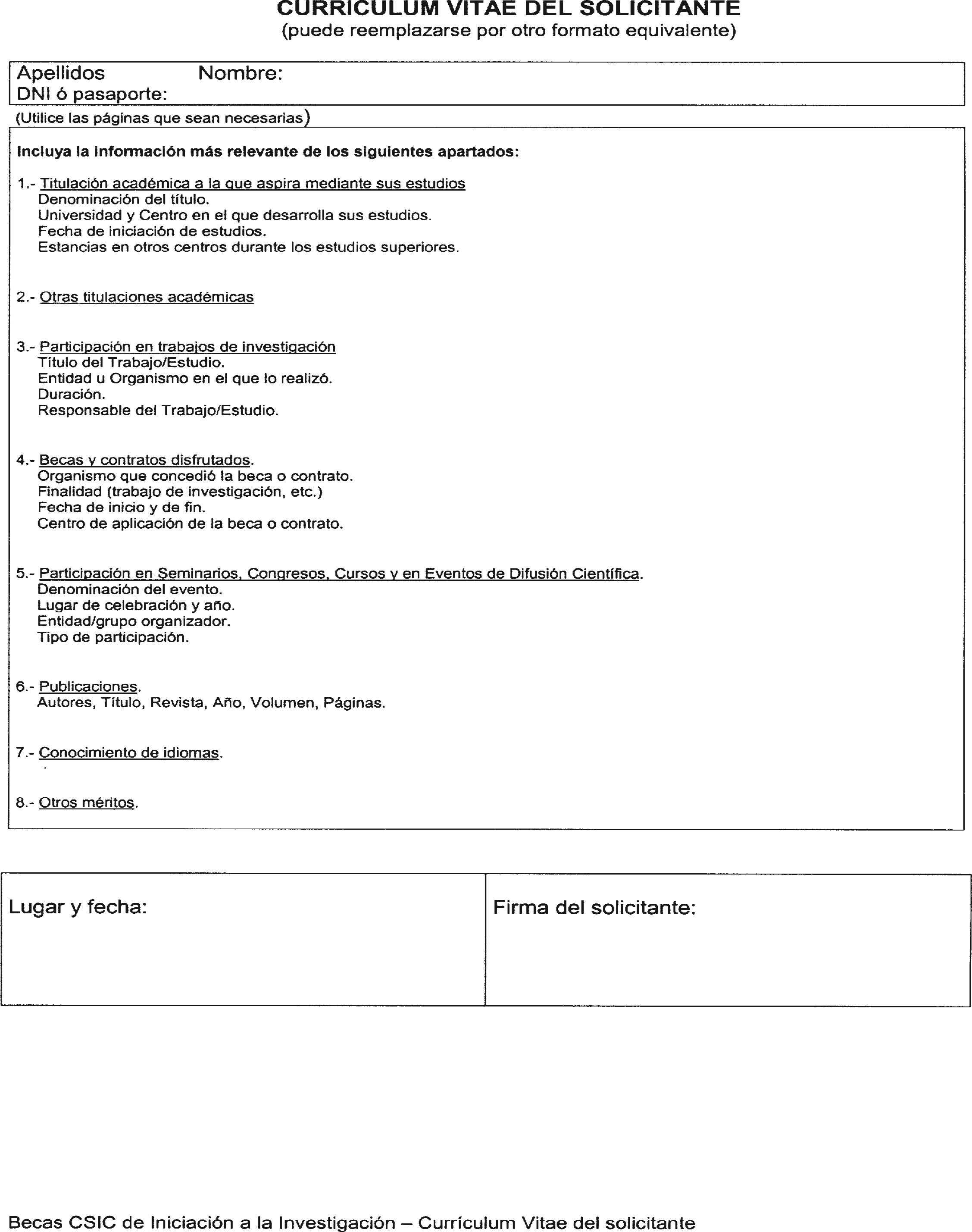 Imagen: /datos/imagenes/disp/2004/188/14587_11654302_image2.png