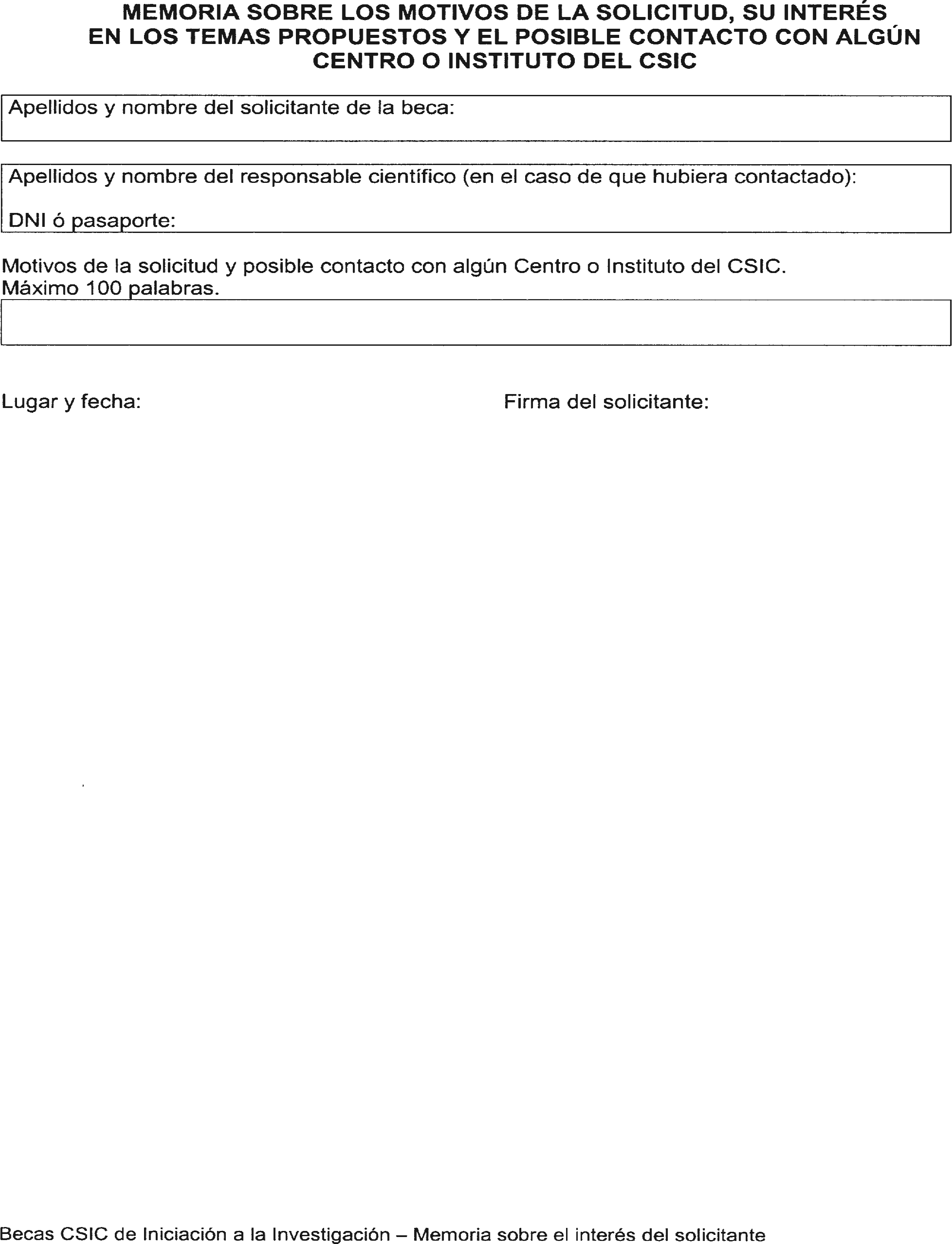 Imagen: /datos/imagenes/disp/2004/188/14587_11654302_image3.png