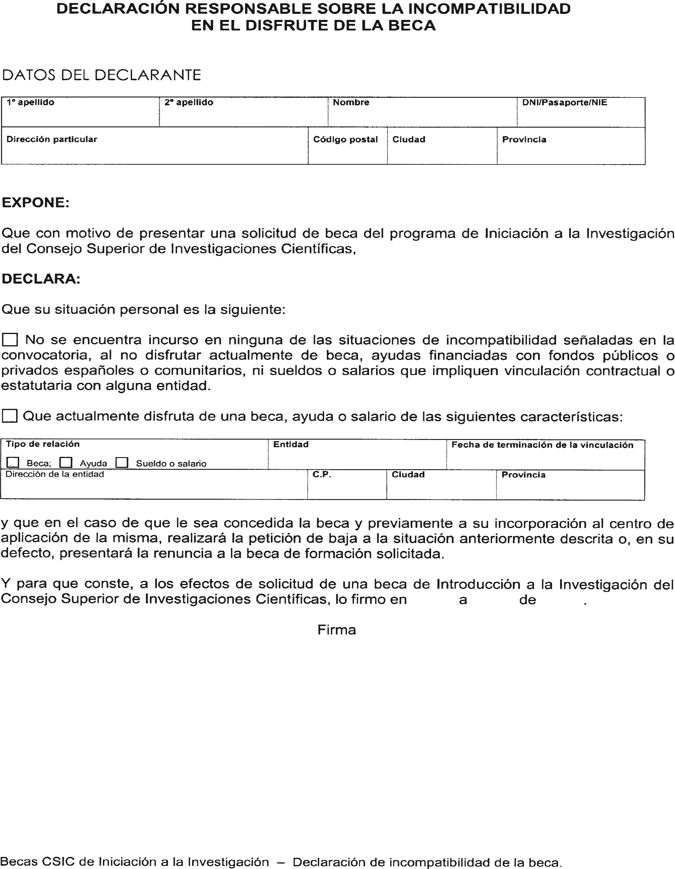 Imagen: /datos/imagenes/disp/2004/188/14587_11654302_image4.png