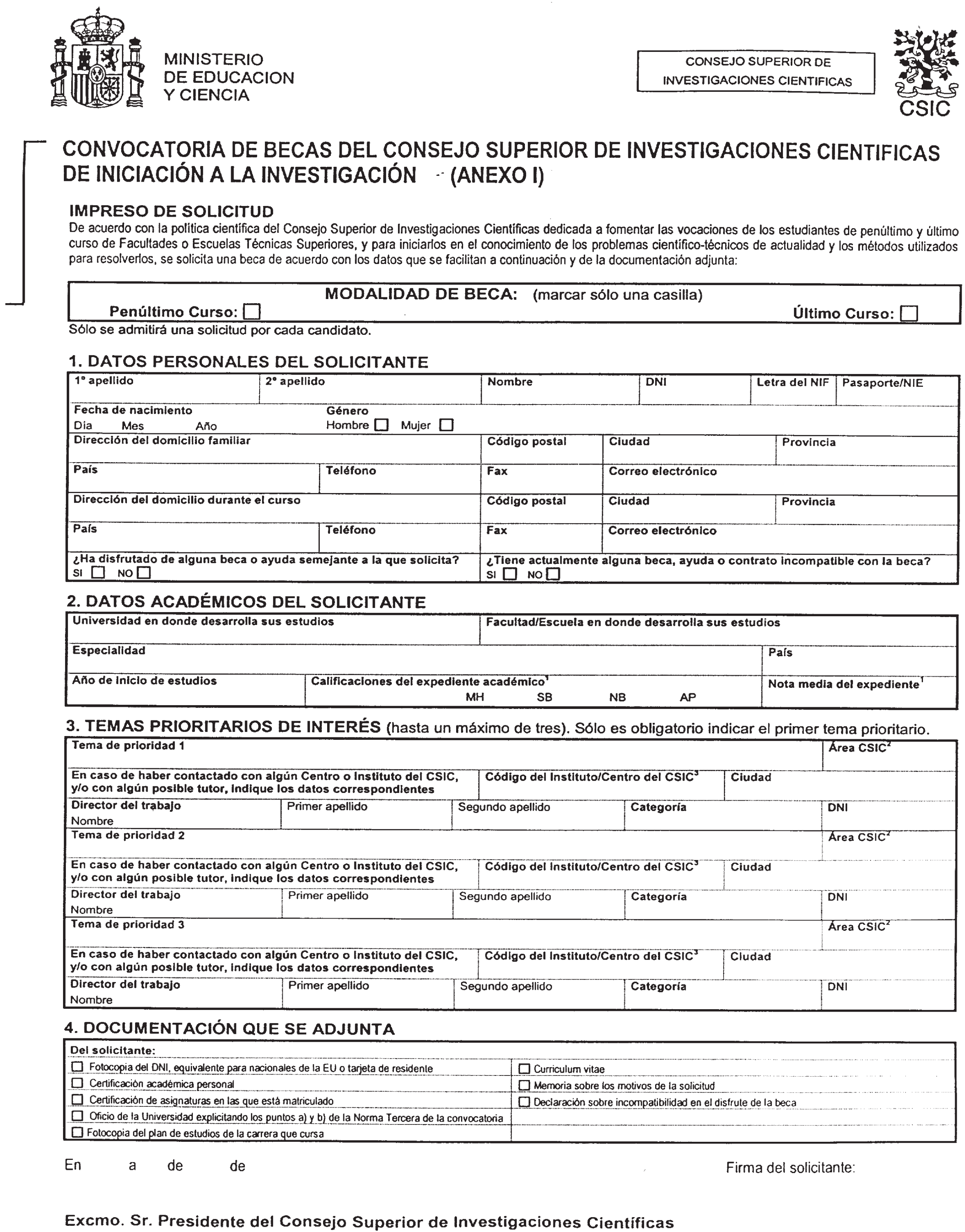 Imagen: /datos/imagenes/disp/2004/188/14588_11654329_image1.png