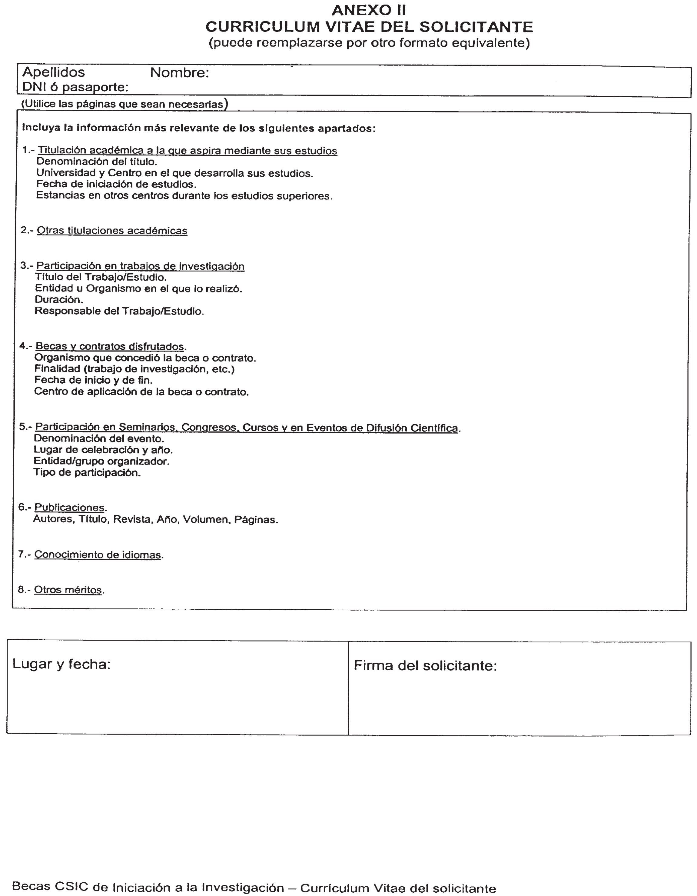 Imagen: /datos/imagenes/disp/2004/188/14588_11654329_image2.png