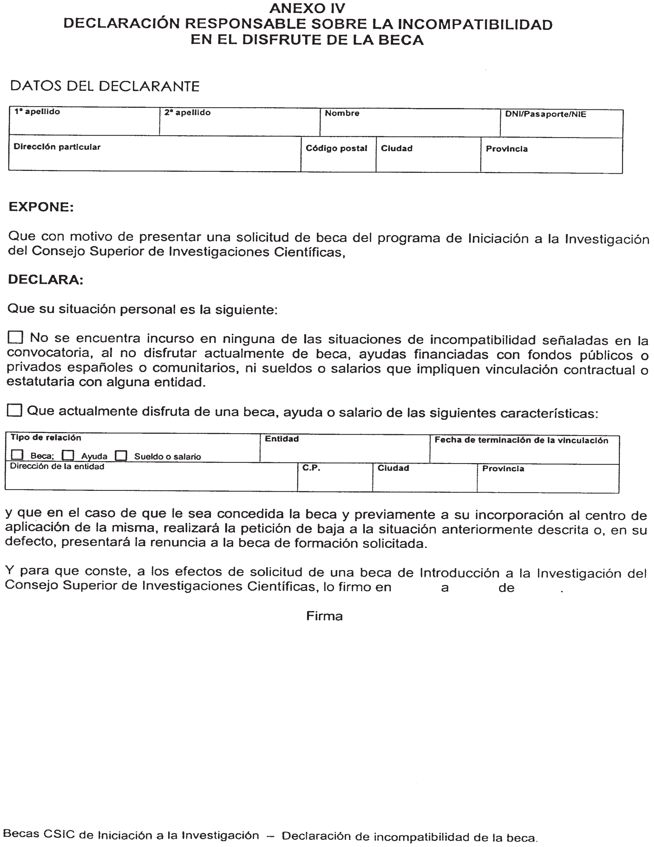 Imagen: /datos/imagenes/disp/2004/188/14588_11654329_image4.png