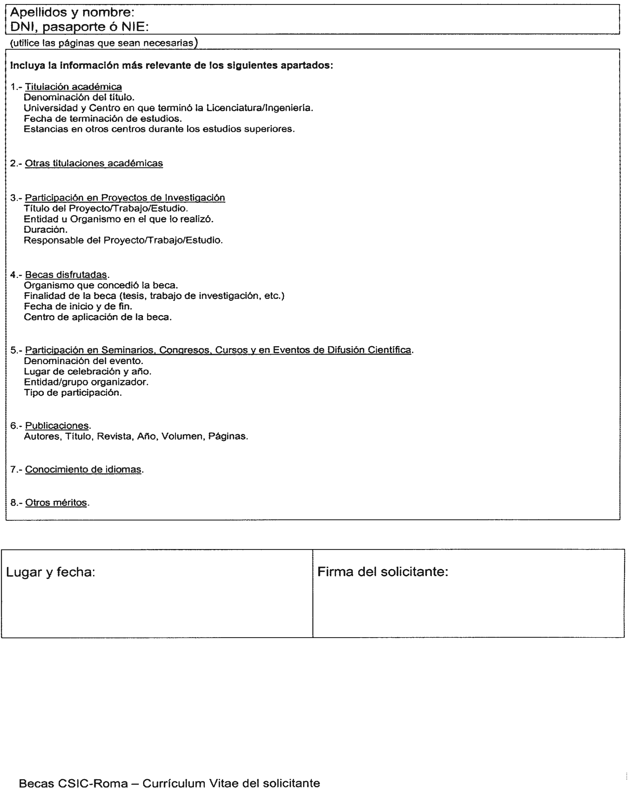 Imagen: /datos/imagenes/disp/2004/188/14590_11659328_image2.png