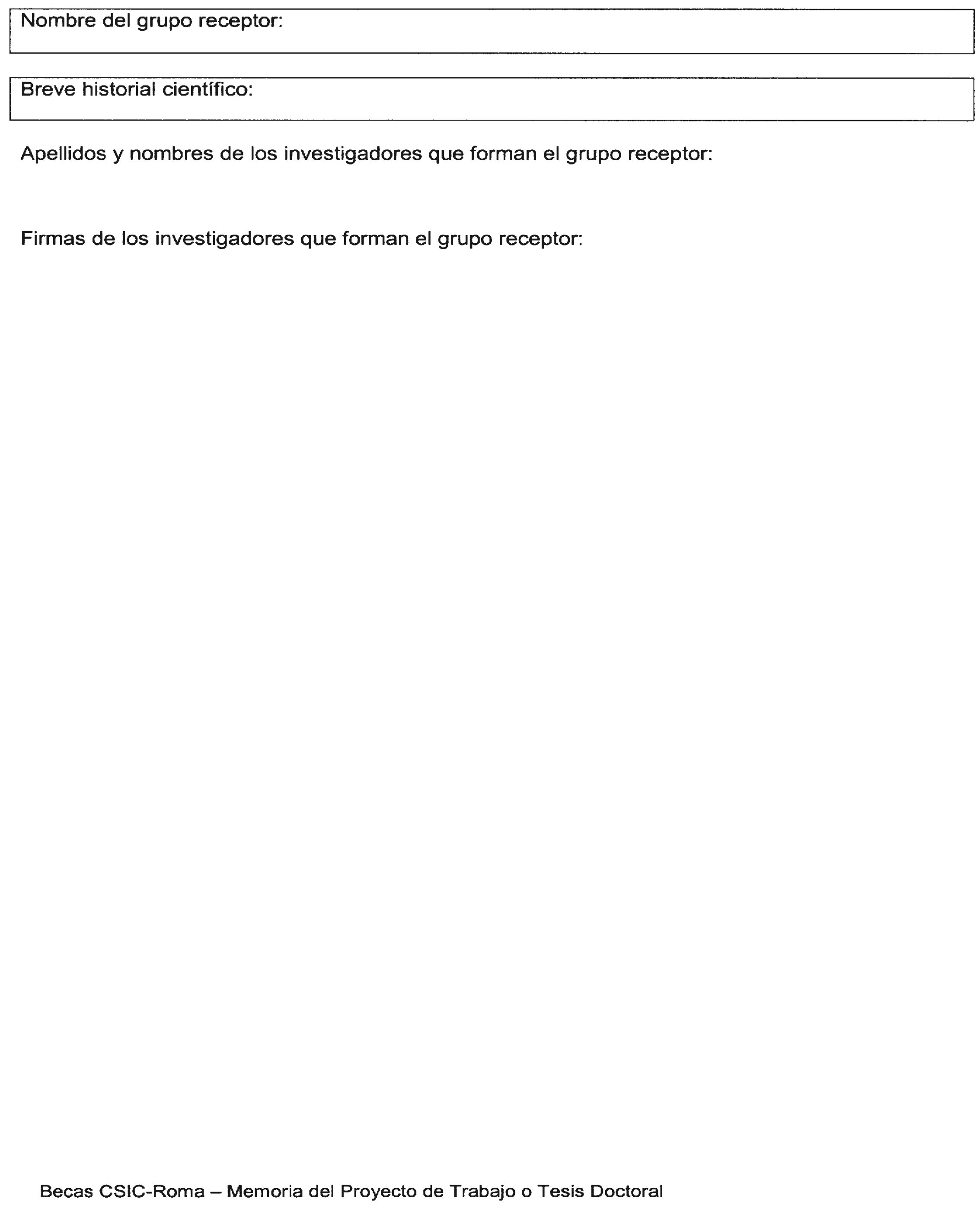 Imagen: /datos/imagenes/disp/2004/188/14590_11659328_image4.png