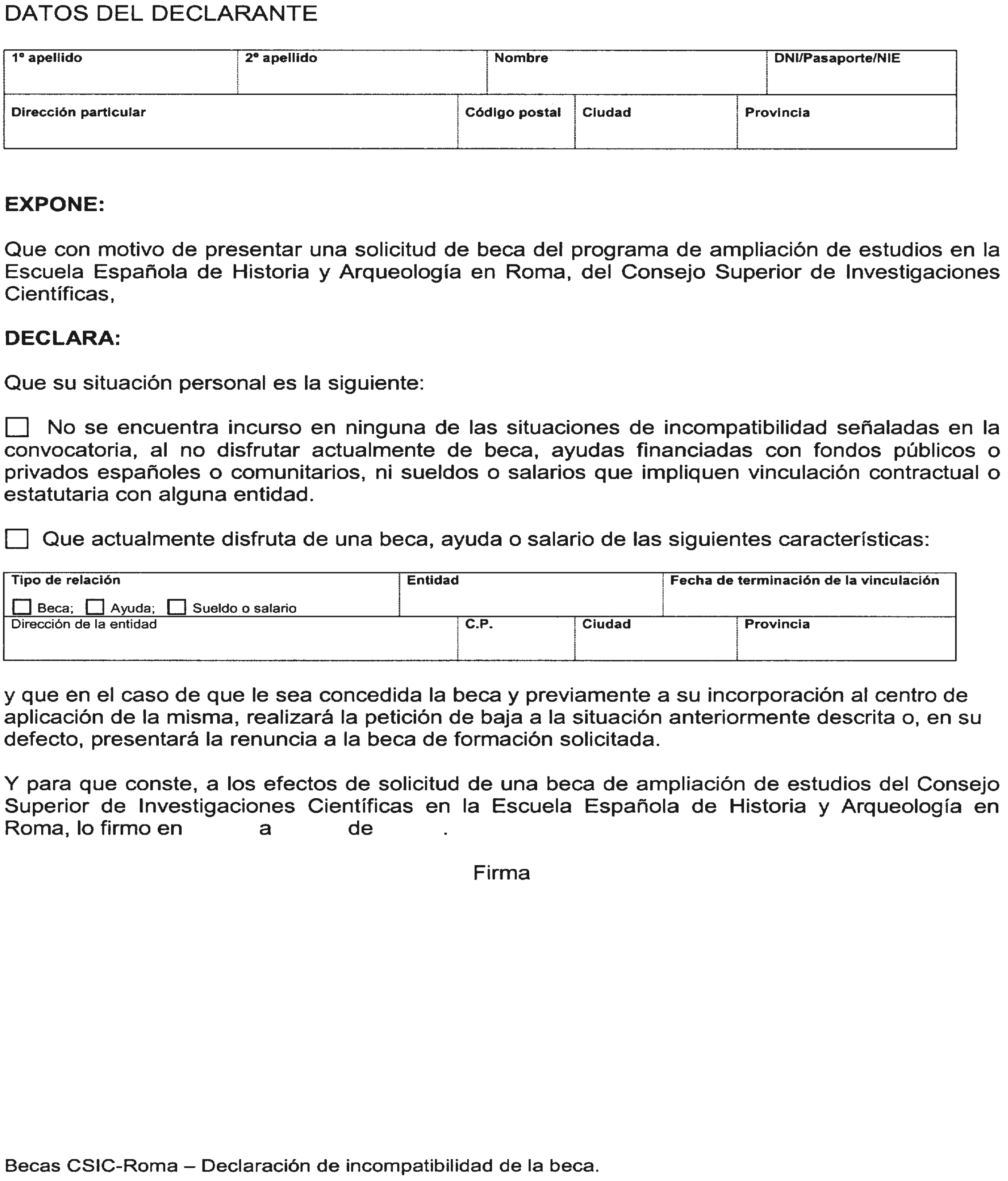 Imagen: /datos/imagenes/disp/2004/188/14590_11659328_image5.png