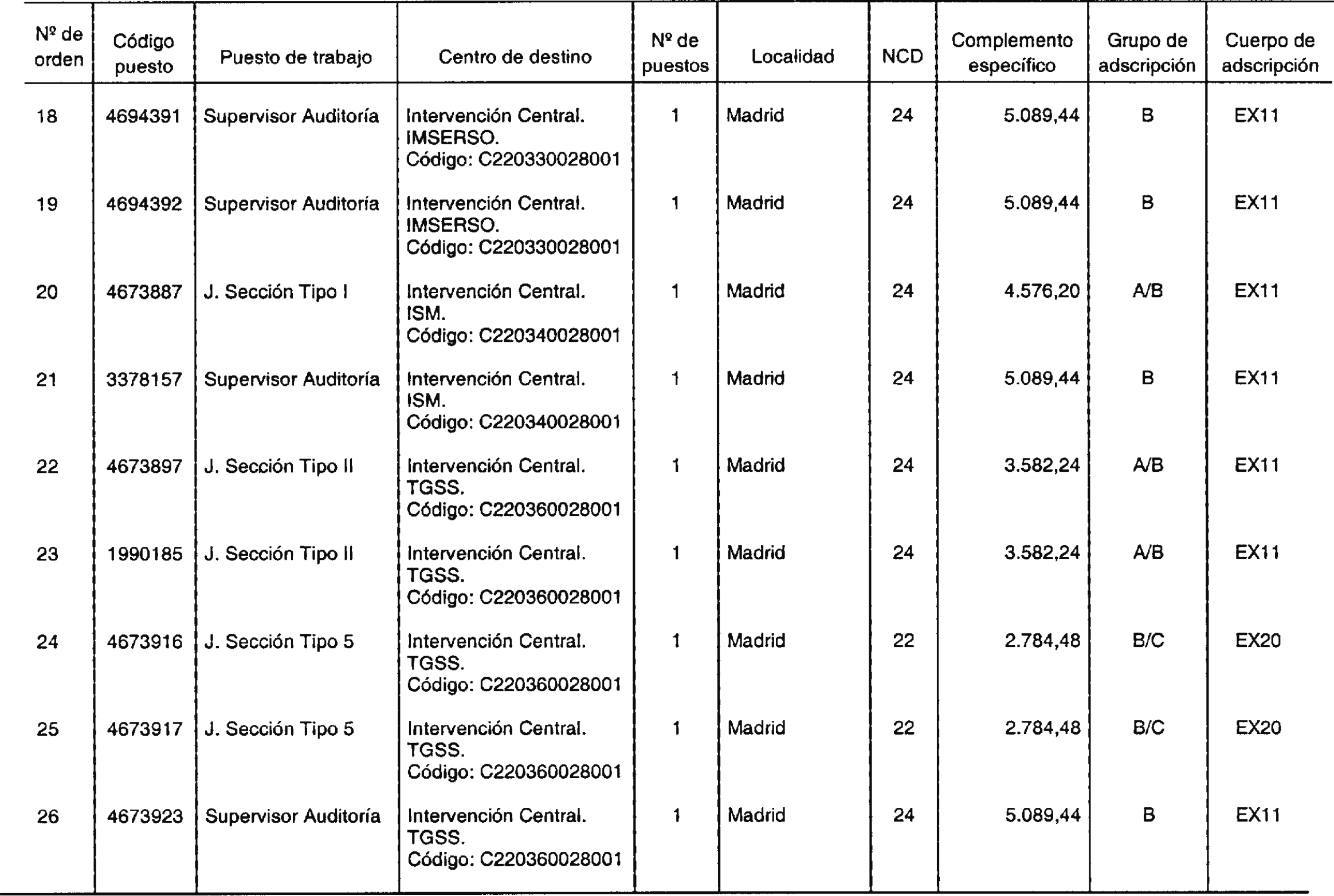 Imagen: /datos/imagenes/disp/2004/19/01320_15584699_image2.png