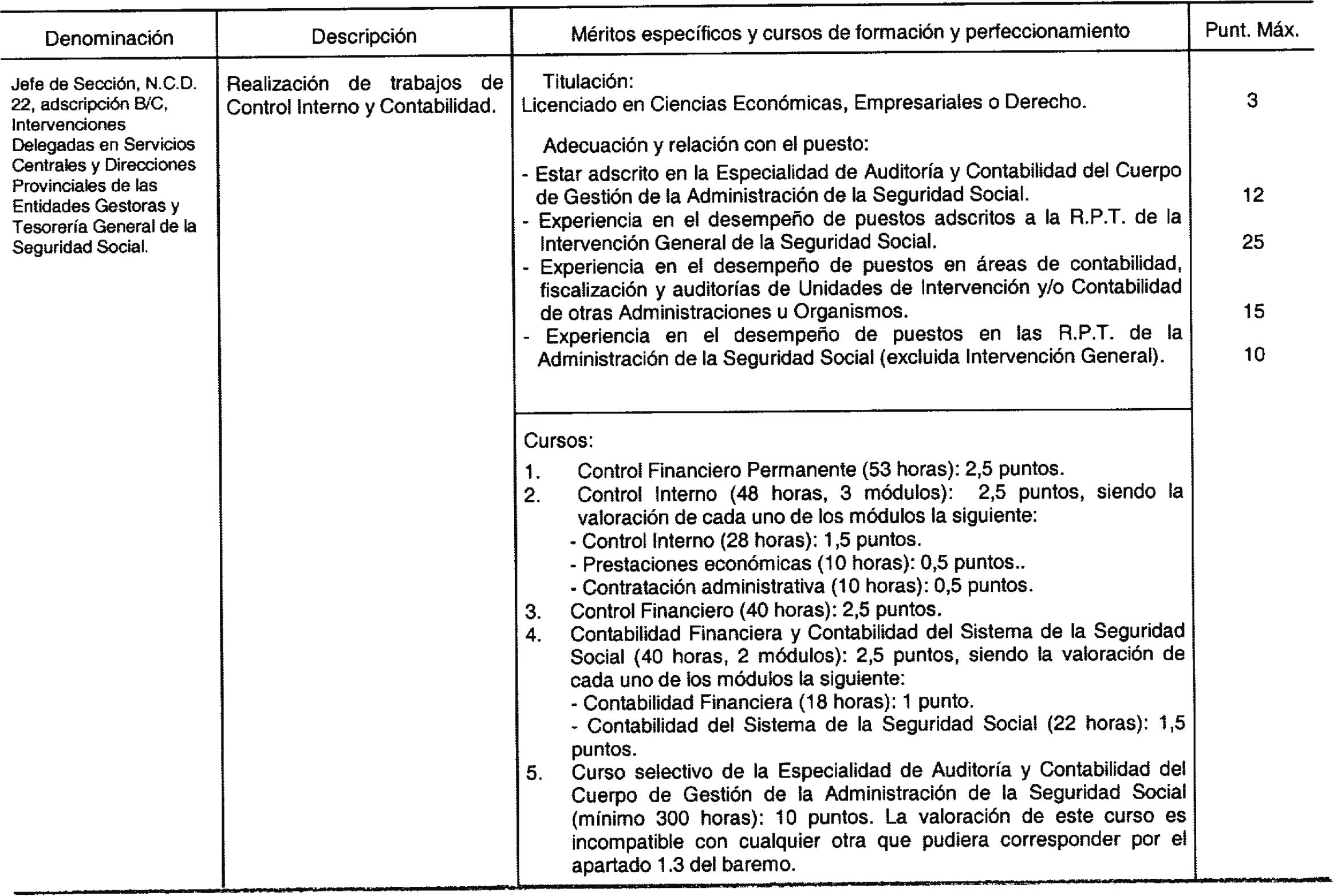 Imagen: /datos/imagenes/disp/2004/19/01320_15584699_image4.png
