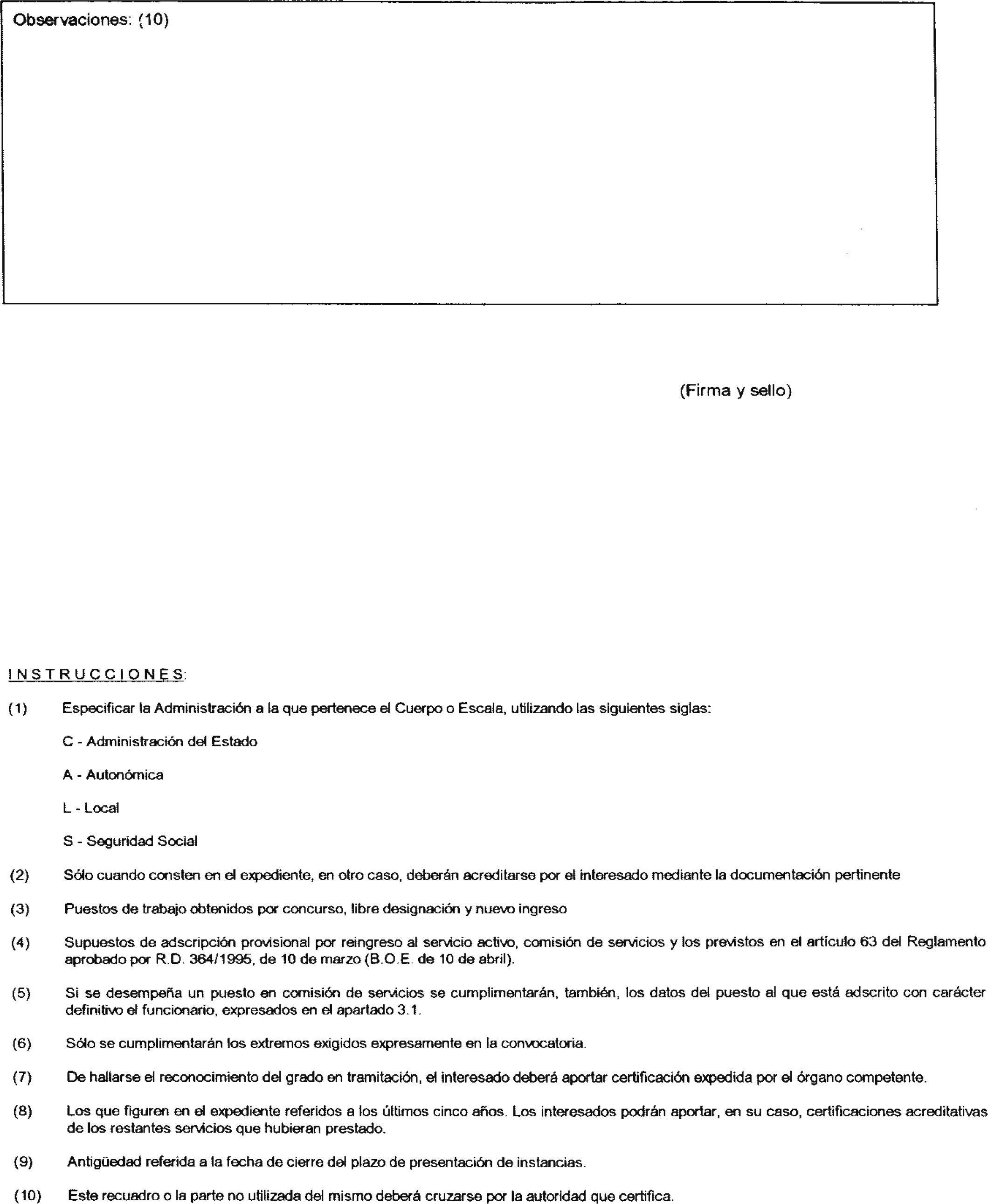 Imagen: /datos/imagenes/disp/2004/19/01323_15584811_image29.png
