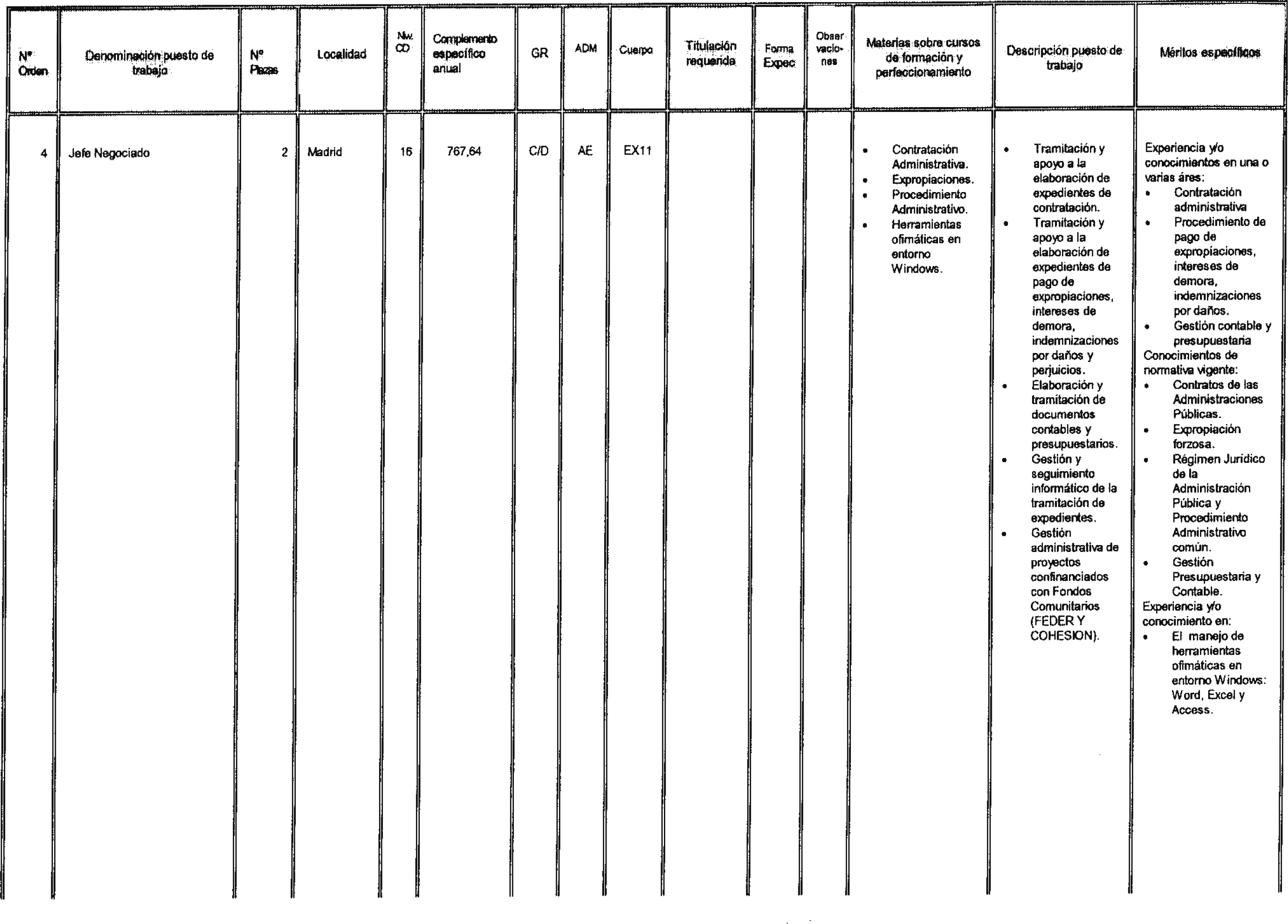 Imagen: /datos/imagenes/disp/2004/19/01323_15584811_image3.png