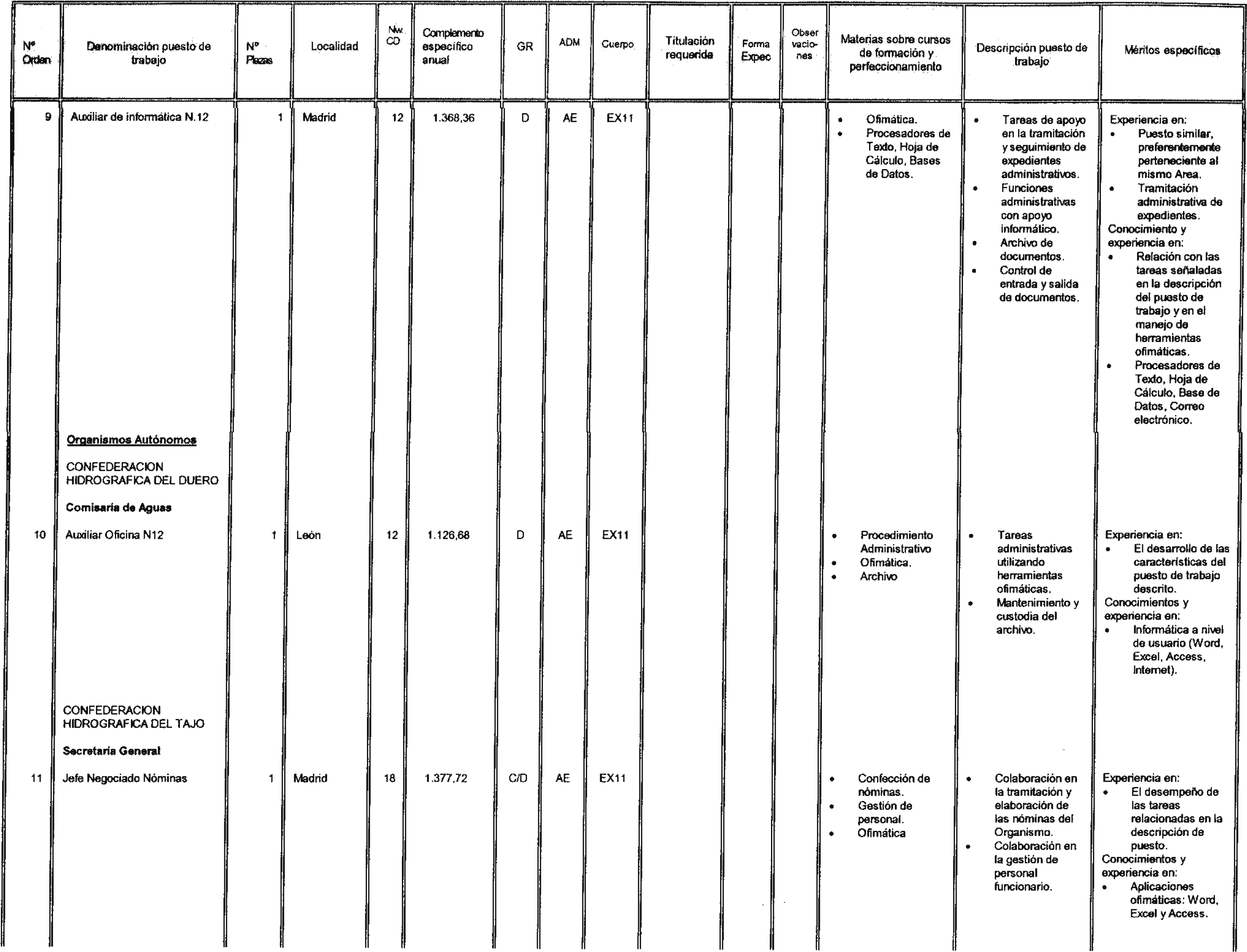 Imagen: /datos/imagenes/disp/2004/19/01323_15584811_image6.png