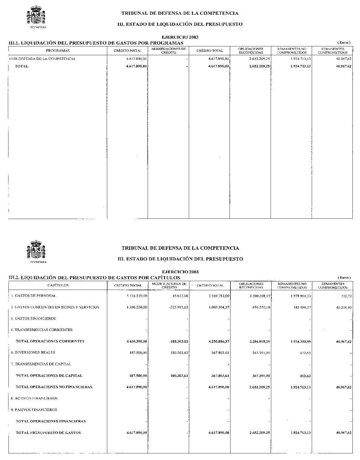 Imagen: /datos/imagenes/disp/2004/191/14766_11688010_image2.png