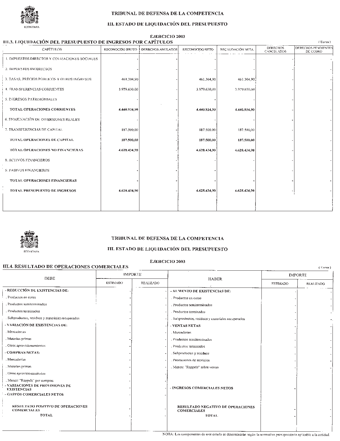 Imagen: /datos/imagenes/disp/2004/191/14766_11688010_image3.png