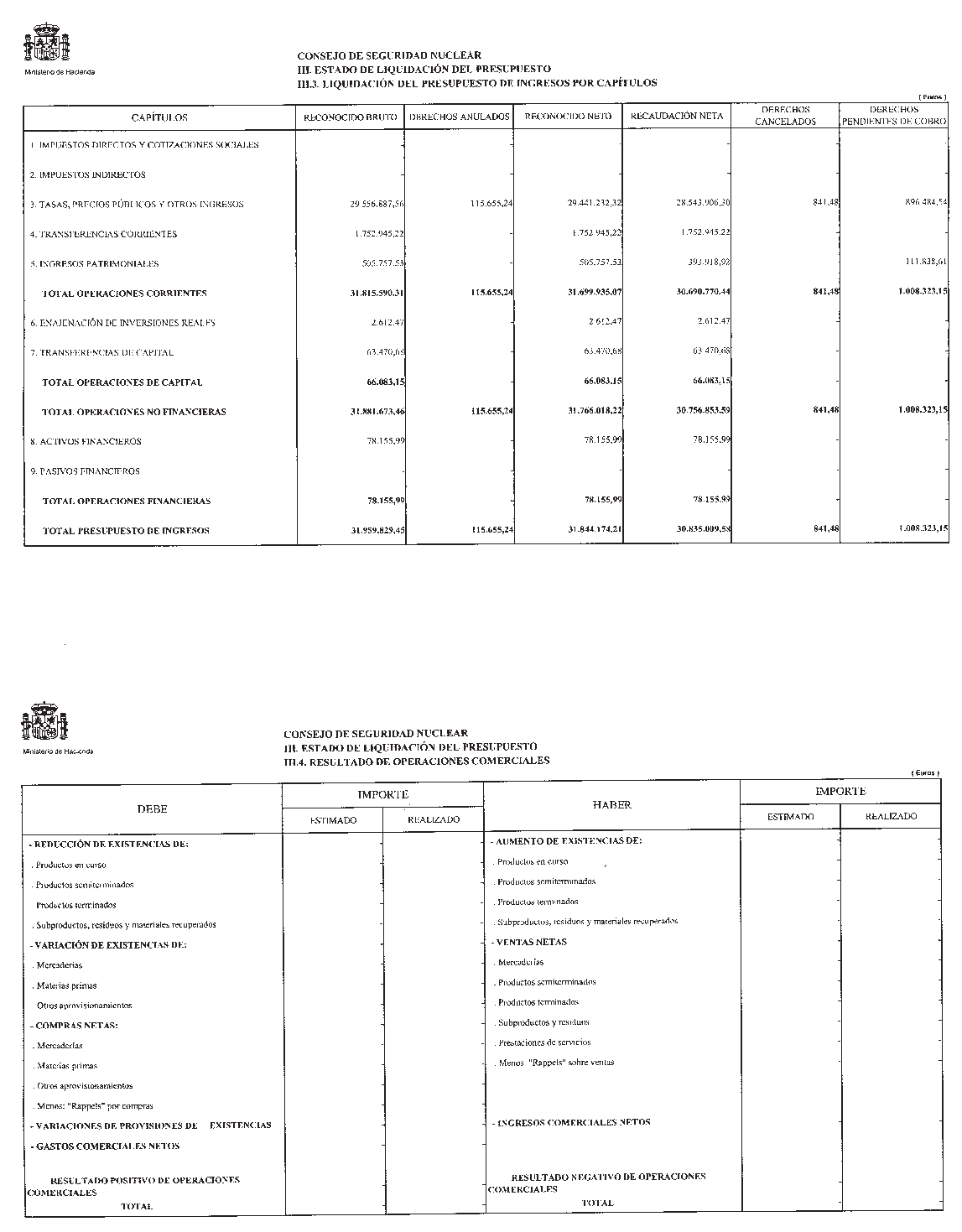 Imagen: /datos/imagenes/disp/2004/191/14781_11692068_image3.png