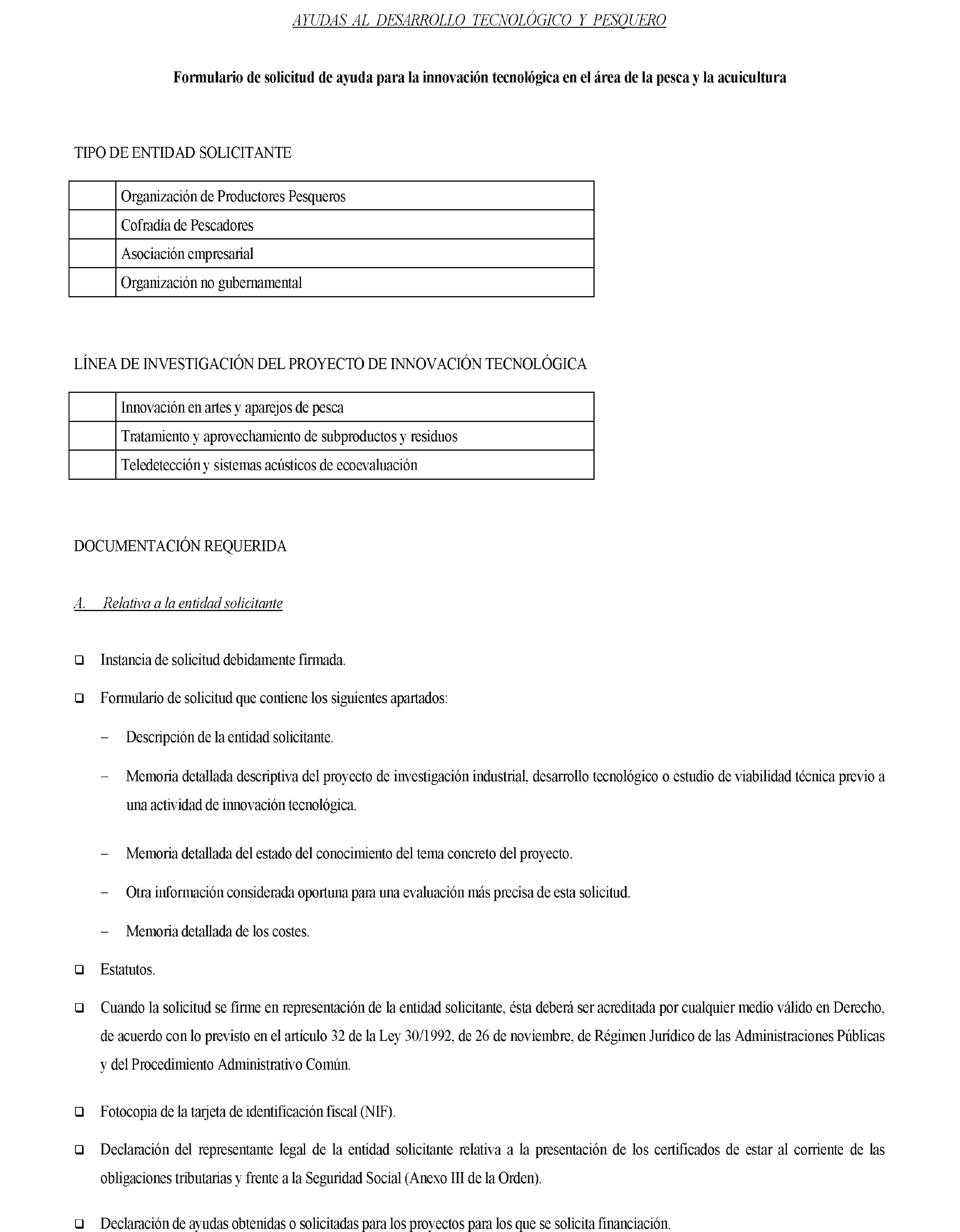 Imagen: /datos/imagenes/disp/2004/193/14925_11712496_image3.png