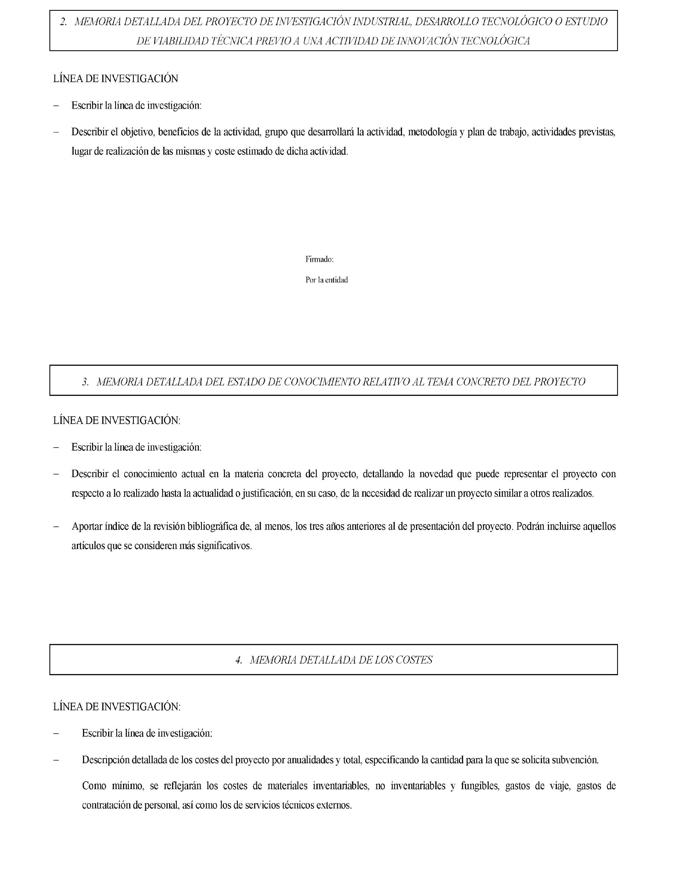 Imagen: /datos/imagenes/disp/2004/193/14925_11712496_image5.png