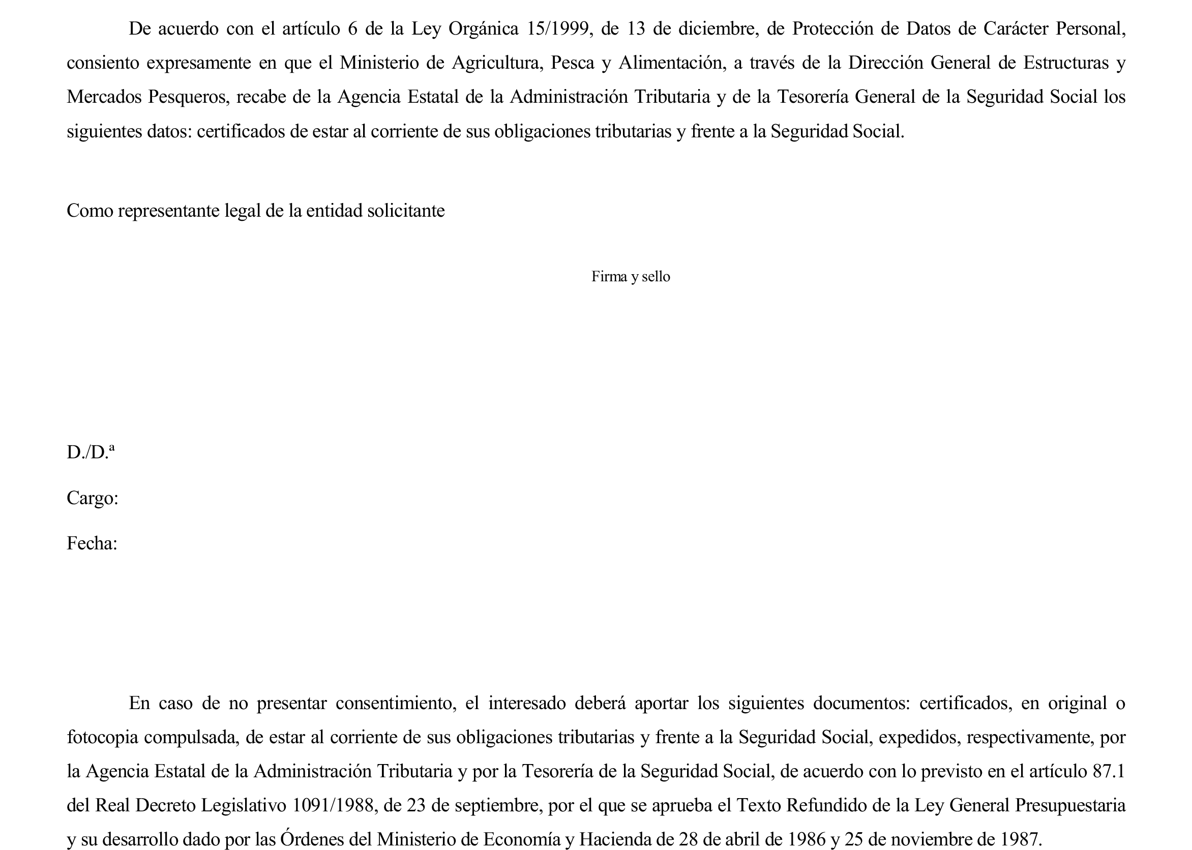 Imagen: /datos/imagenes/disp/2004/193/14925_11712496_image6.png