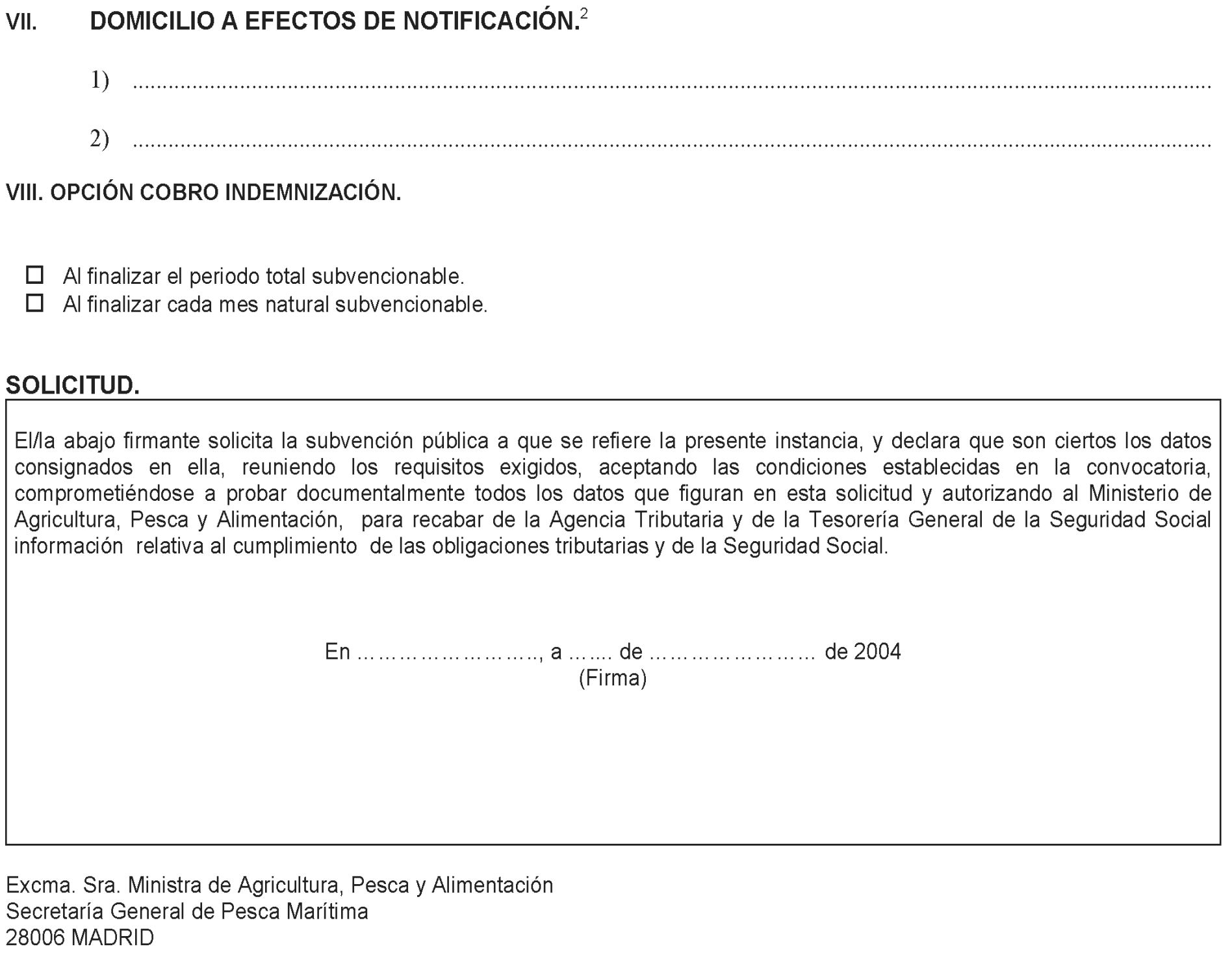 Imagen: /datos/imagenes/disp/2004/193/14926_11712291_image2.png