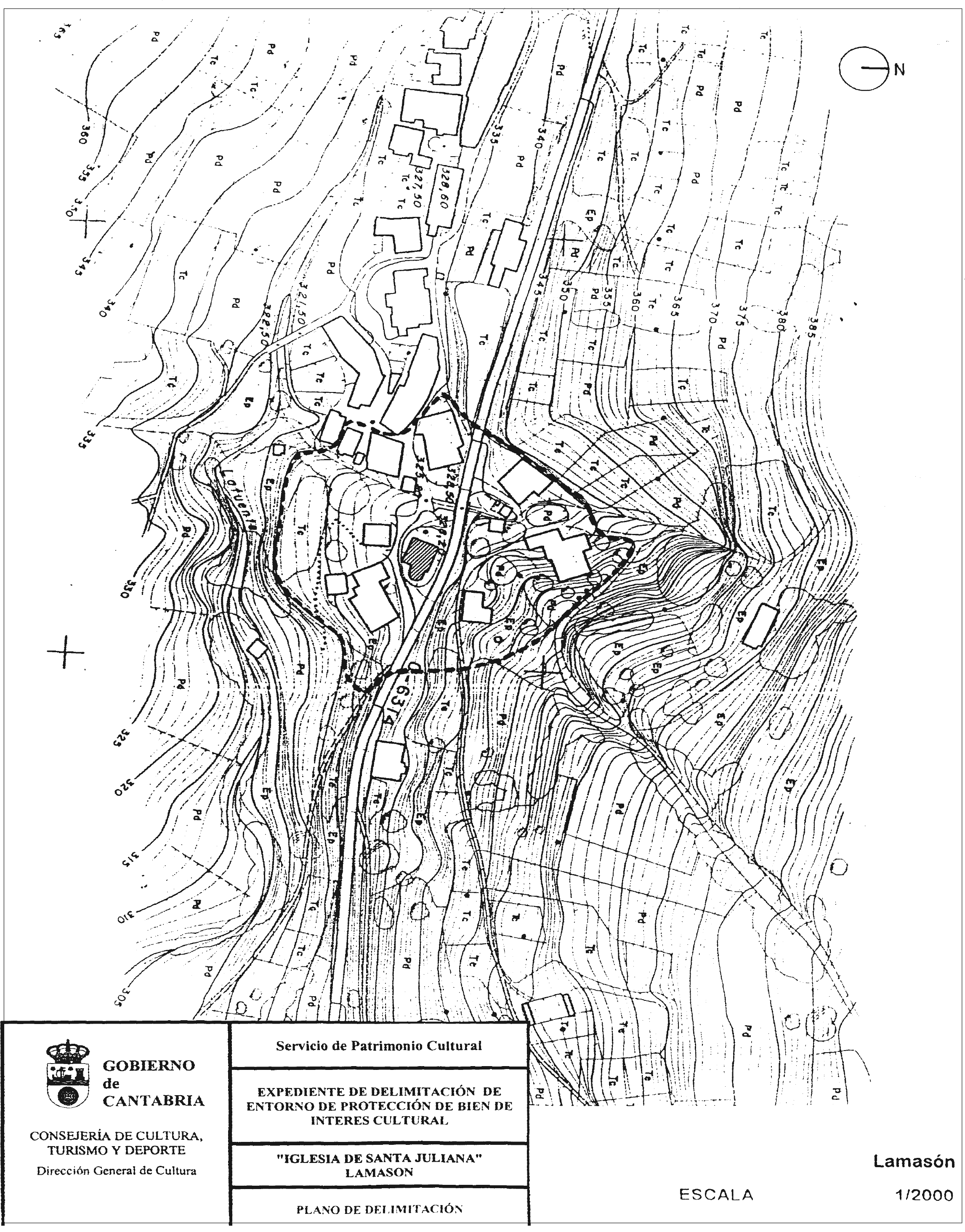 Imagen: /datos/imagenes/disp/2004/193/14944_11715301_image1.png
