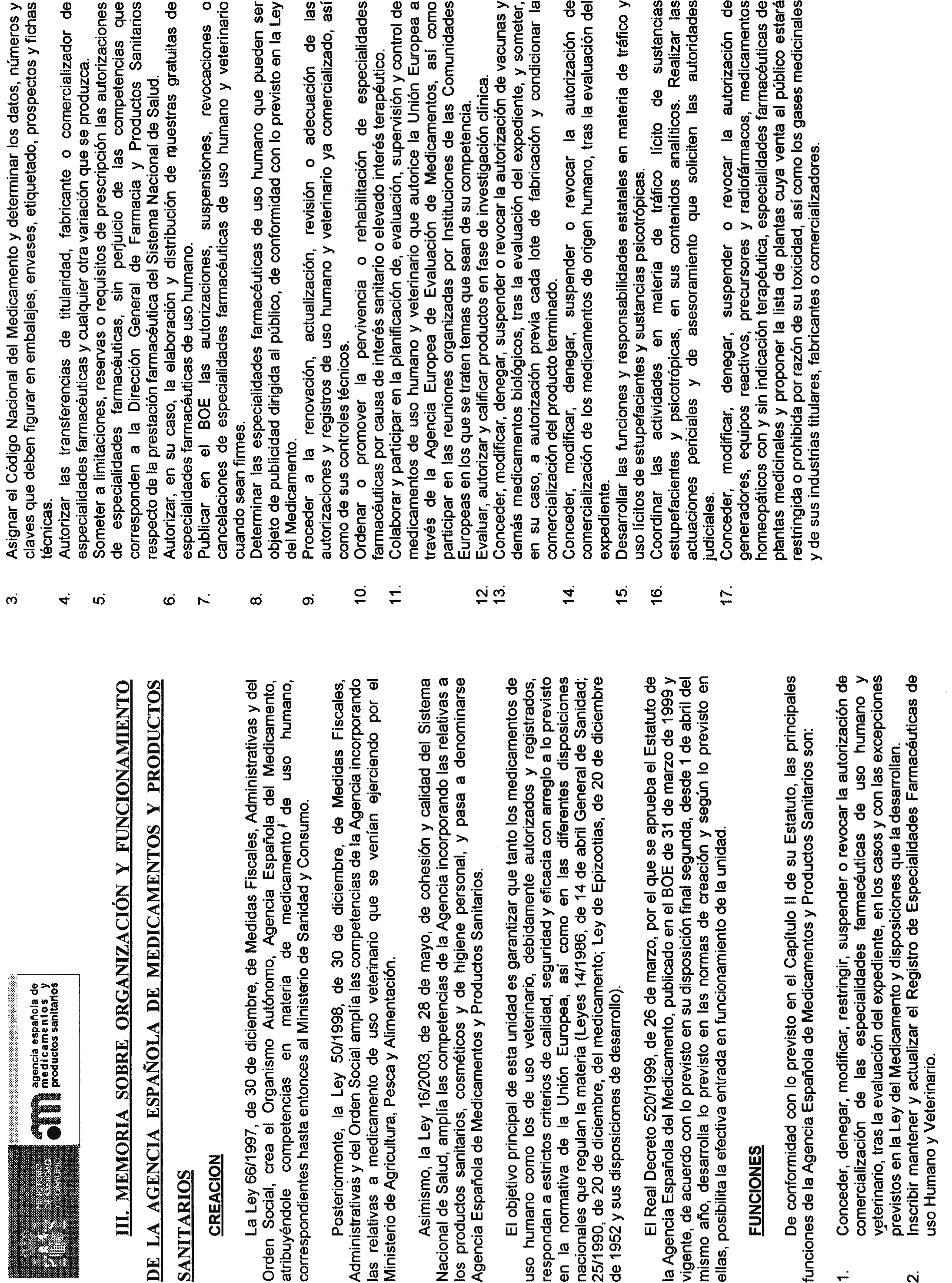 Imagen: /datos/imagenes/disp/2004/198/15177_11872644_image5.png