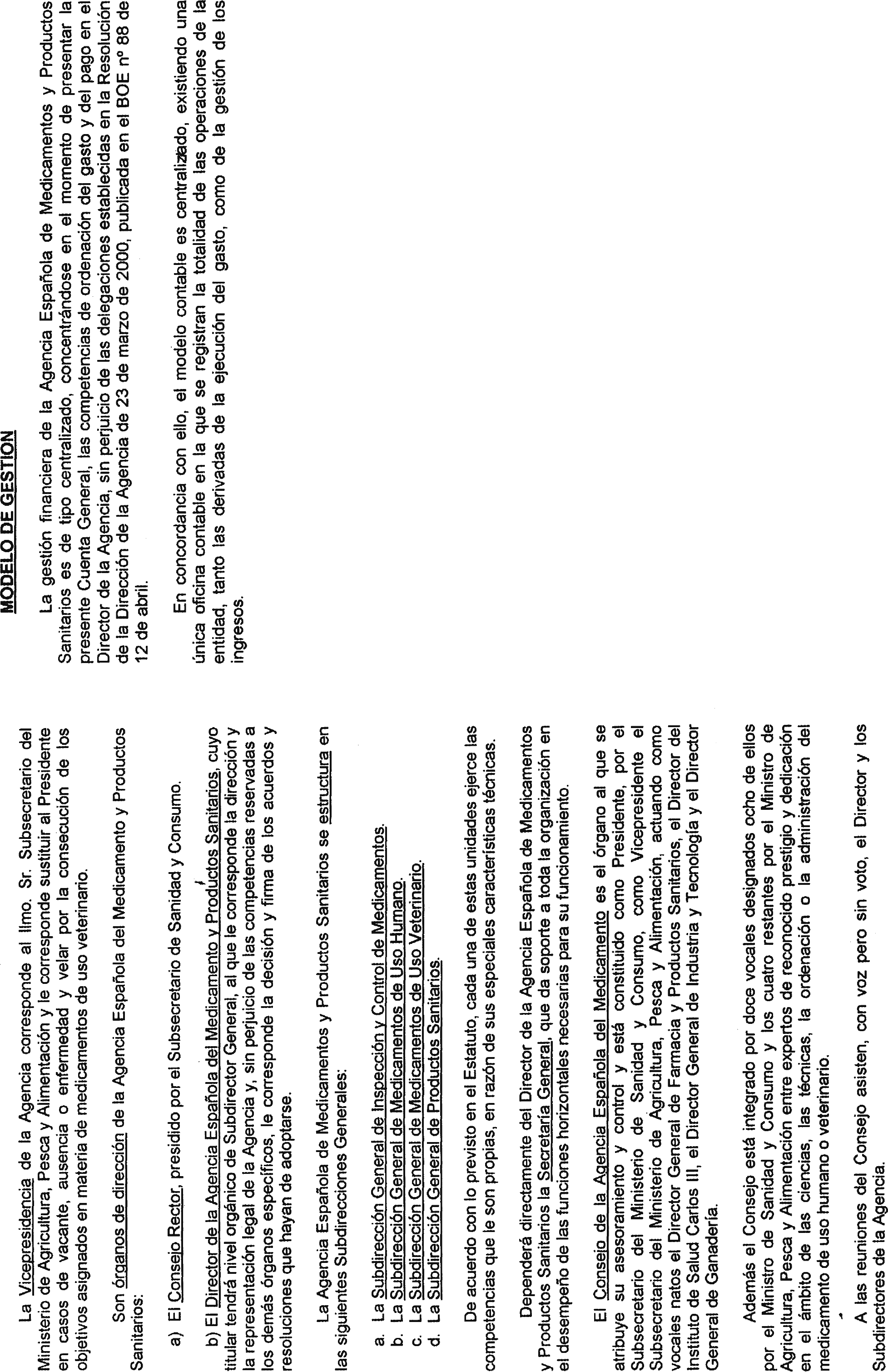 Imagen: /datos/imagenes/disp/2004/198/15177_11872644_image7.png
