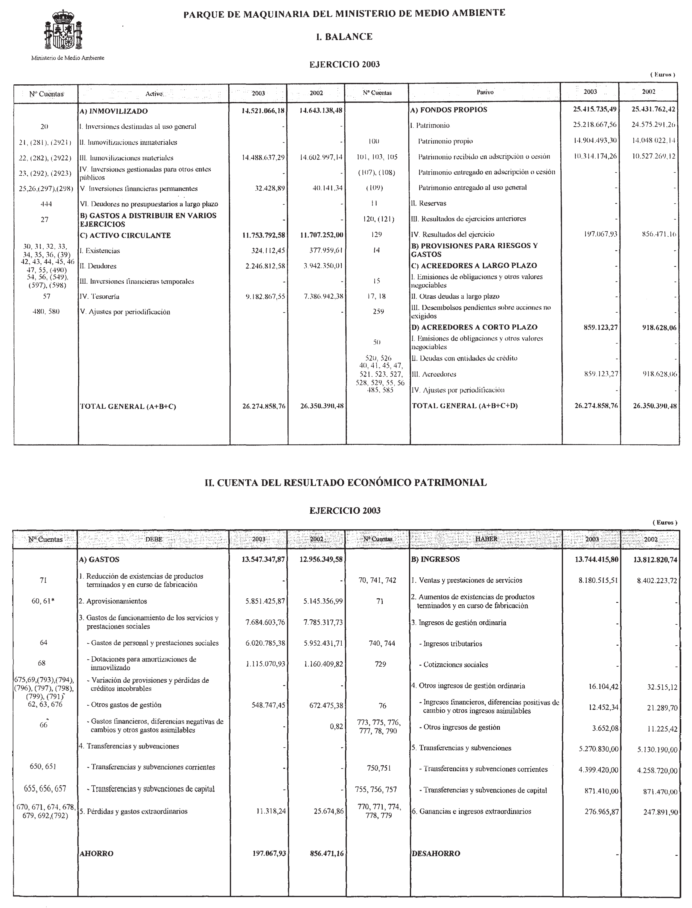 Imagen: /datos/imagenes/disp/2004/198/15180_11876356_image1.png