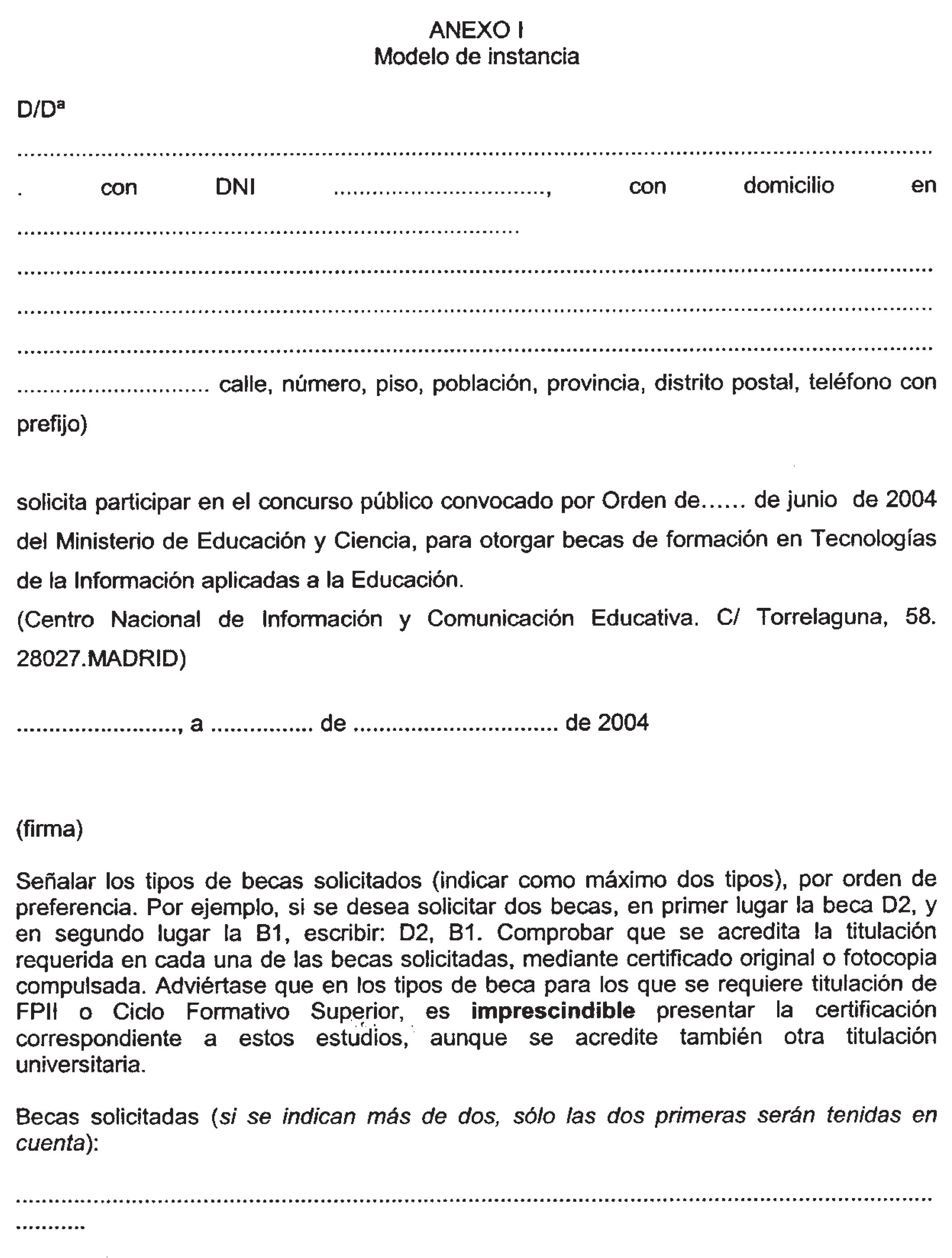 Imagen: /datos/imagenes/disp/2004/199/15224_11879916_image1.png