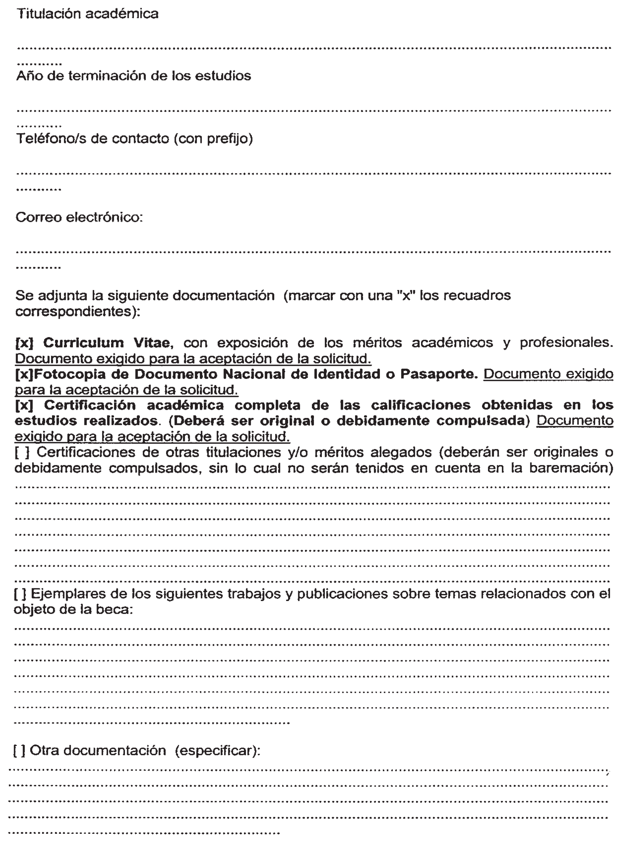 Imagen: /datos/imagenes/disp/2004/199/15224_11879916_image2.png