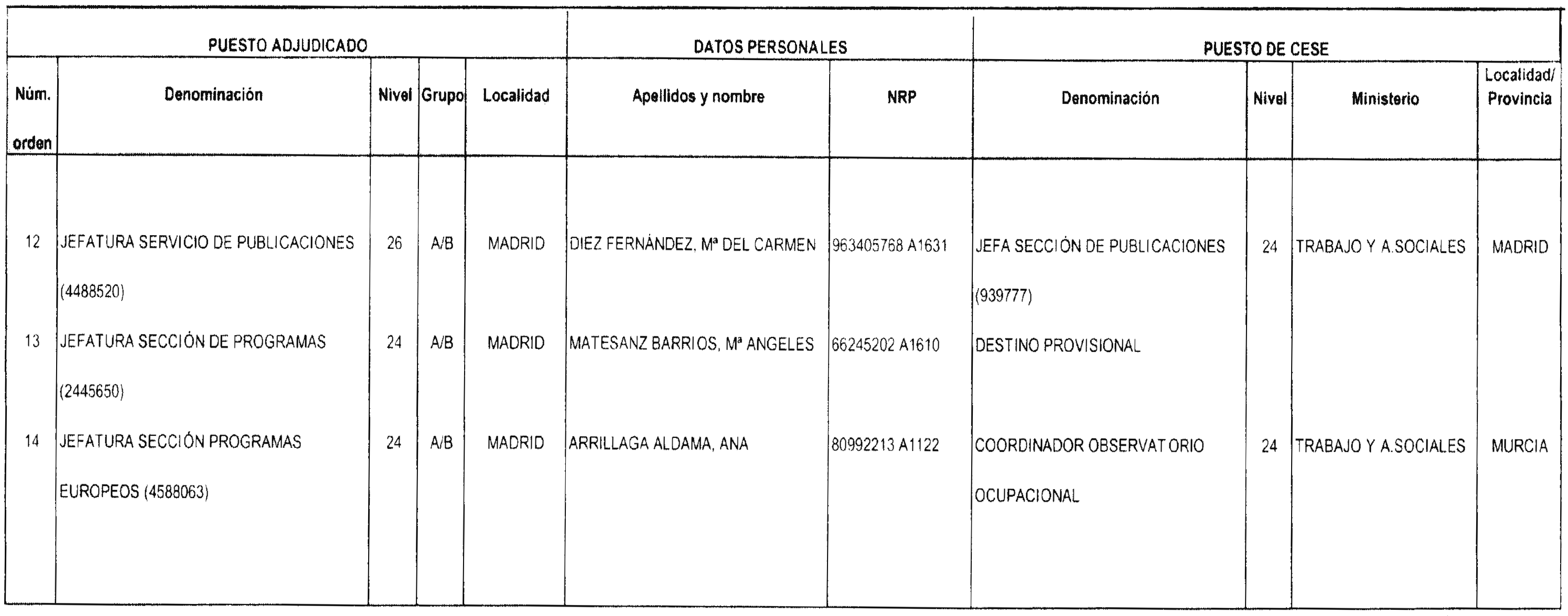Imagen: /datos/imagenes/disp/2004/2/00060_15569717_image2.png