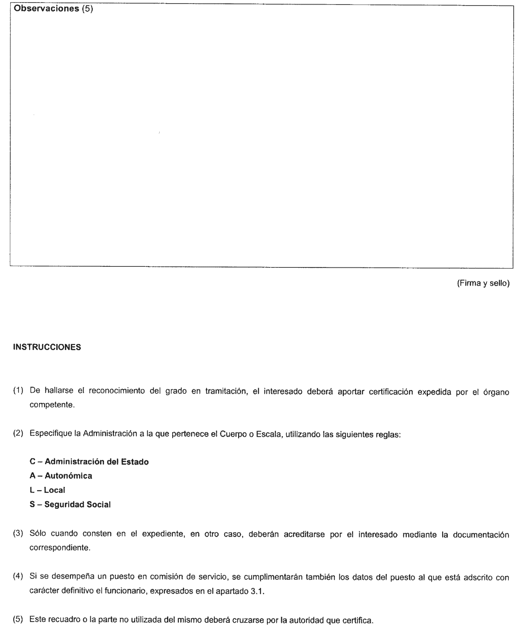 Imagen: /datos/imagenes/disp/2004/2/00078_15569760_image1.png