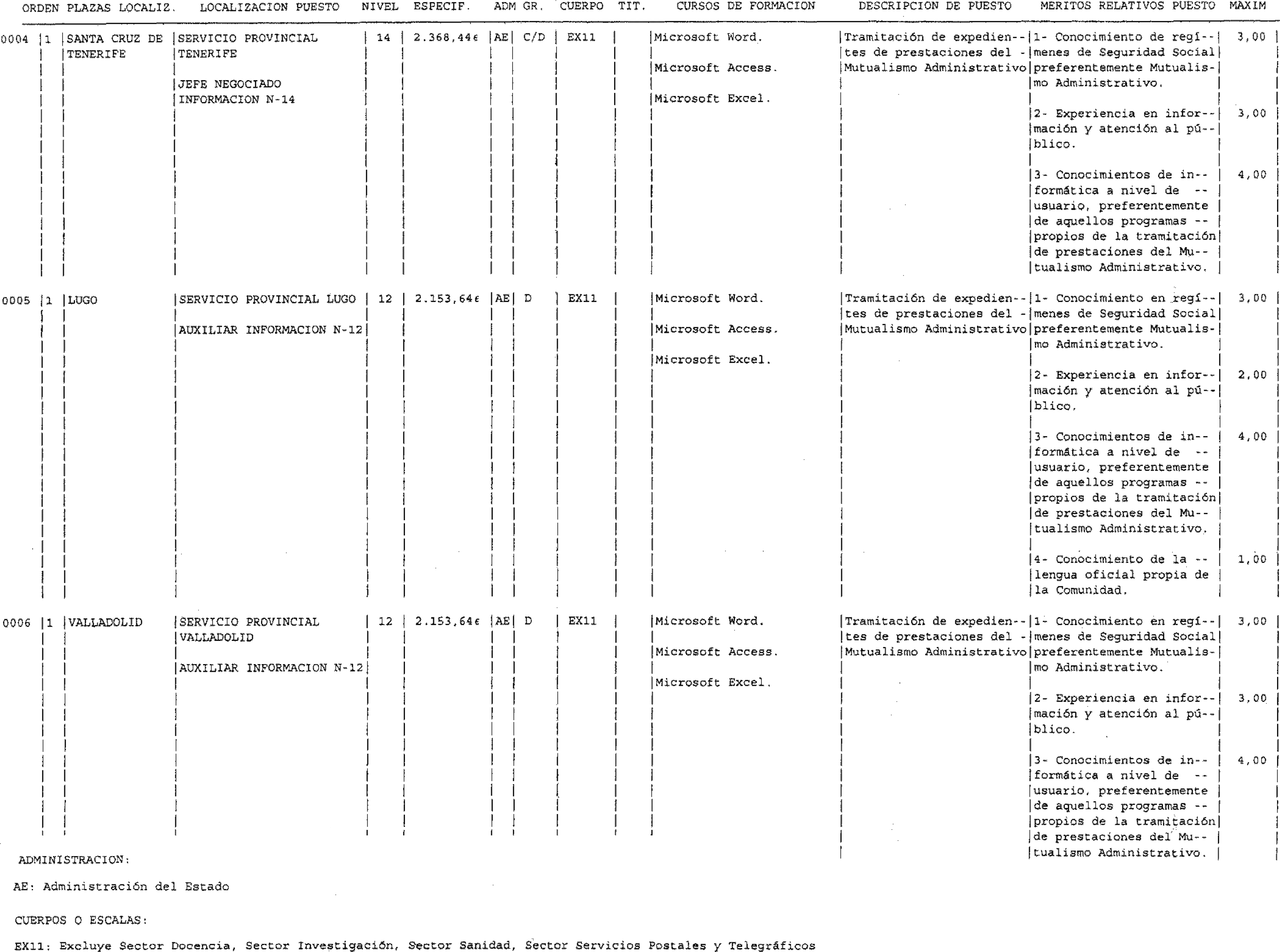 Imagen: /datos/imagenes/disp/2004/2/00078_15569760_image10.png