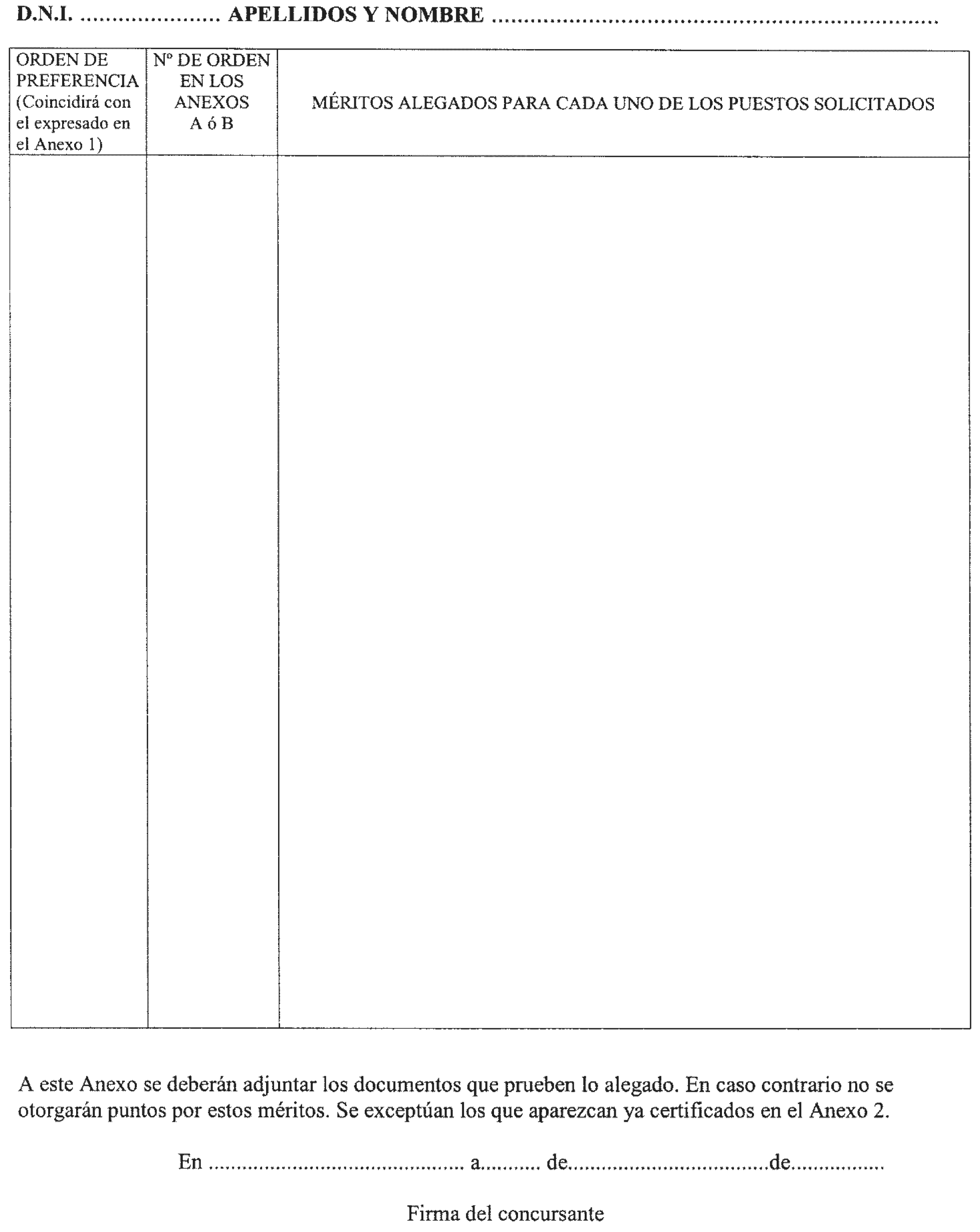 Imagen: /datos/imagenes/disp/2004/2/00078_15569760_image12.png