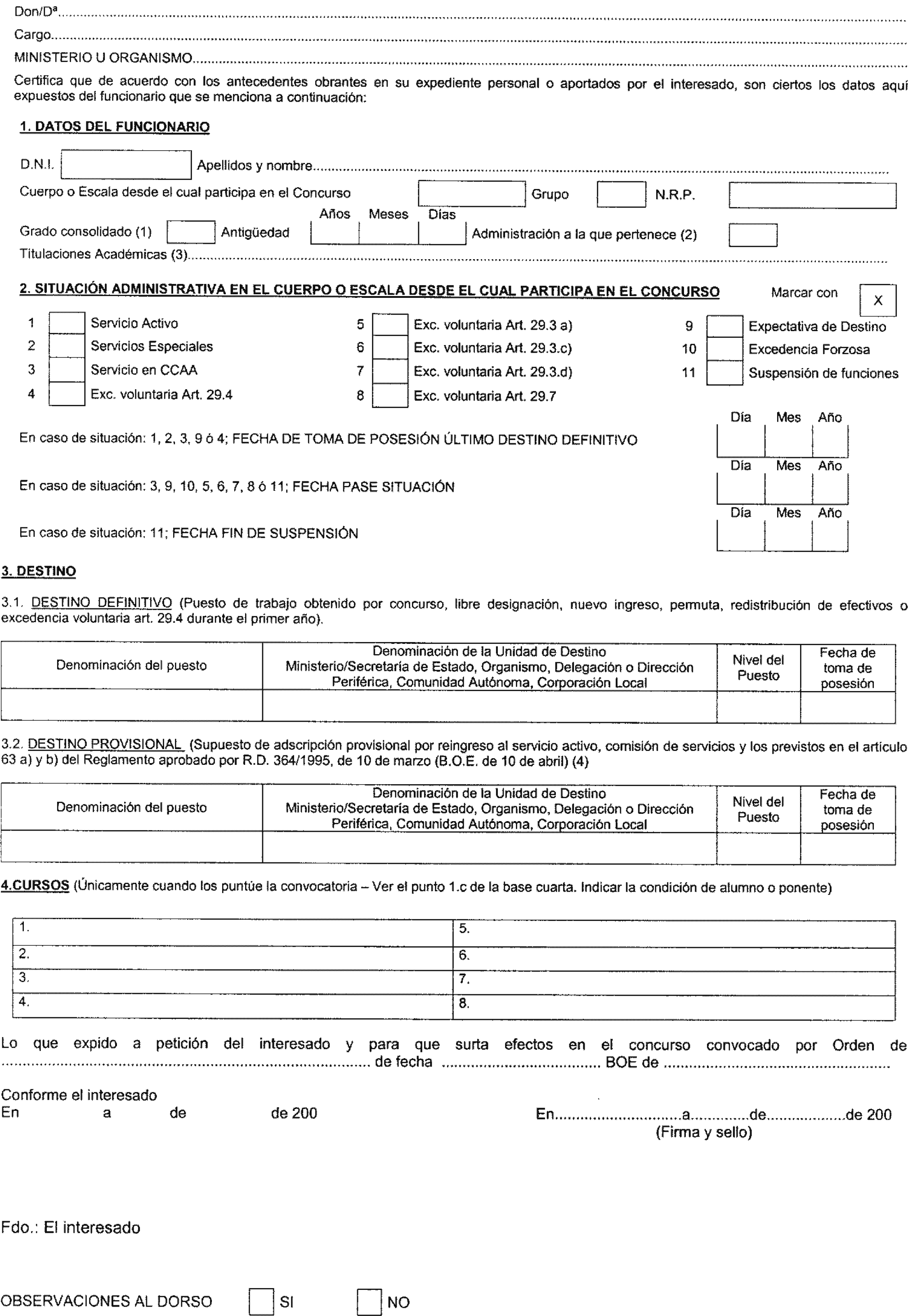 Imagen: /datos/imagenes/disp/2004/2/00078_15569760_image13.png