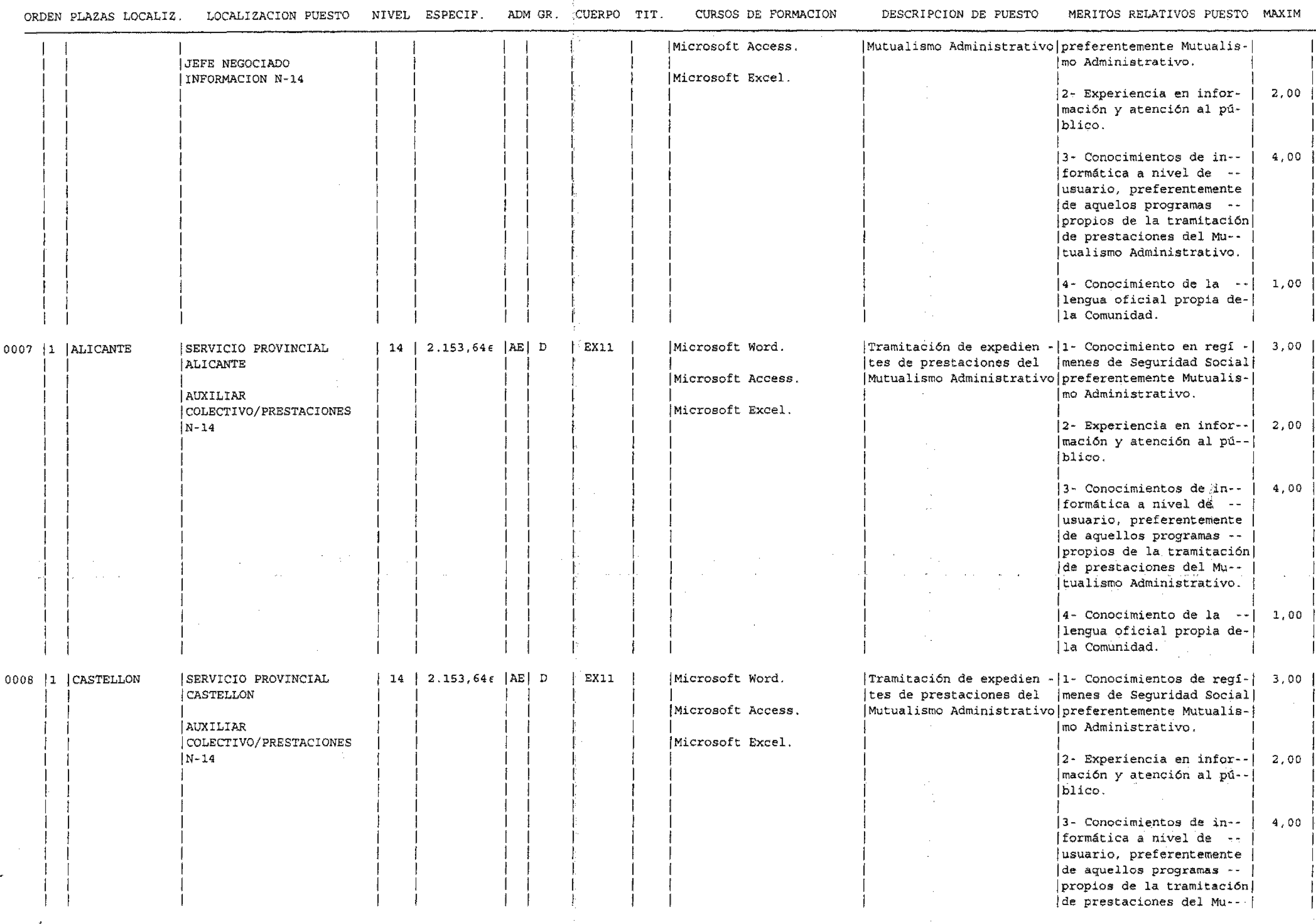 Imagen: /datos/imagenes/disp/2004/2/00078_15569760_image3.png