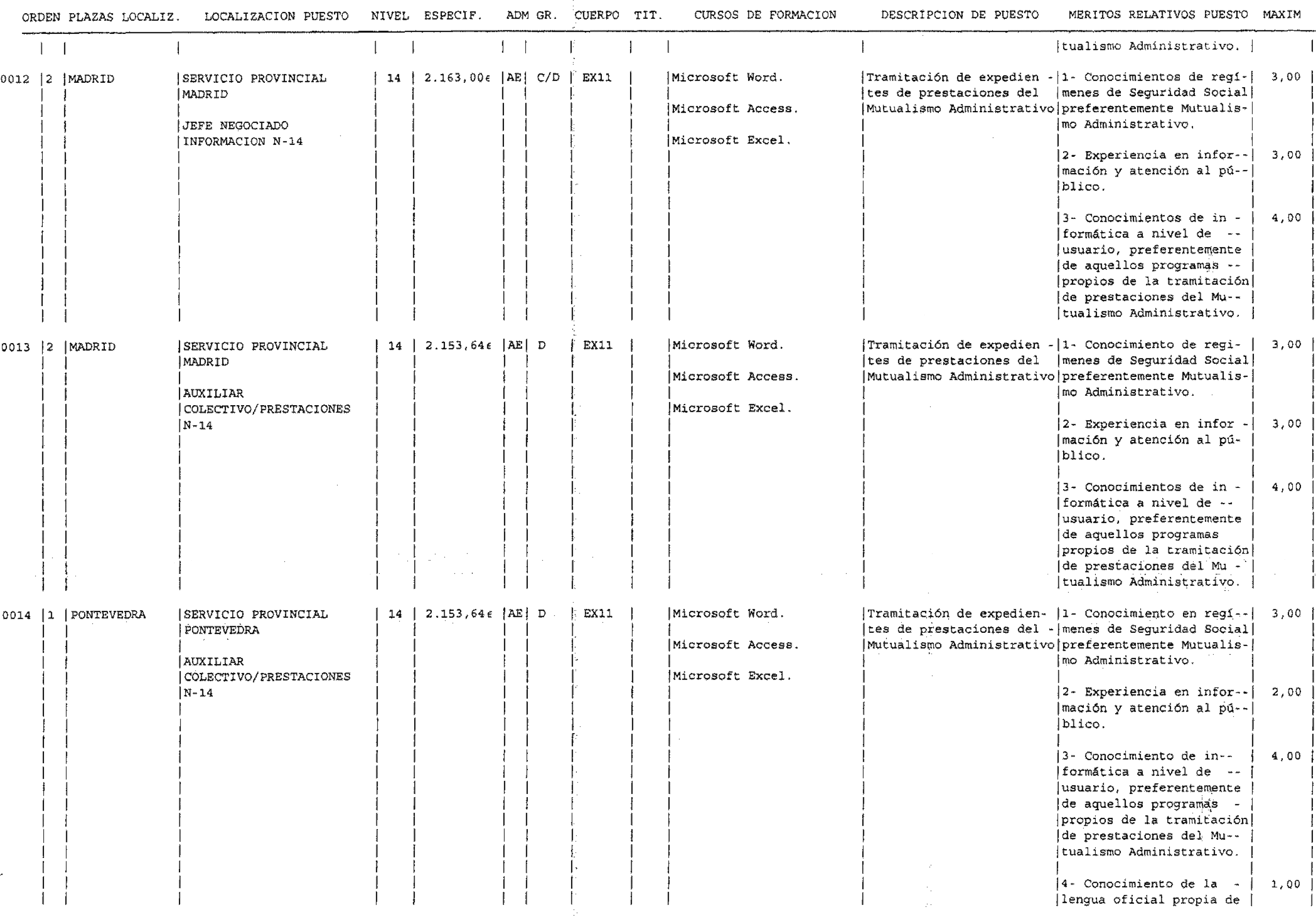 Imagen: /datos/imagenes/disp/2004/2/00078_15569760_image5.png