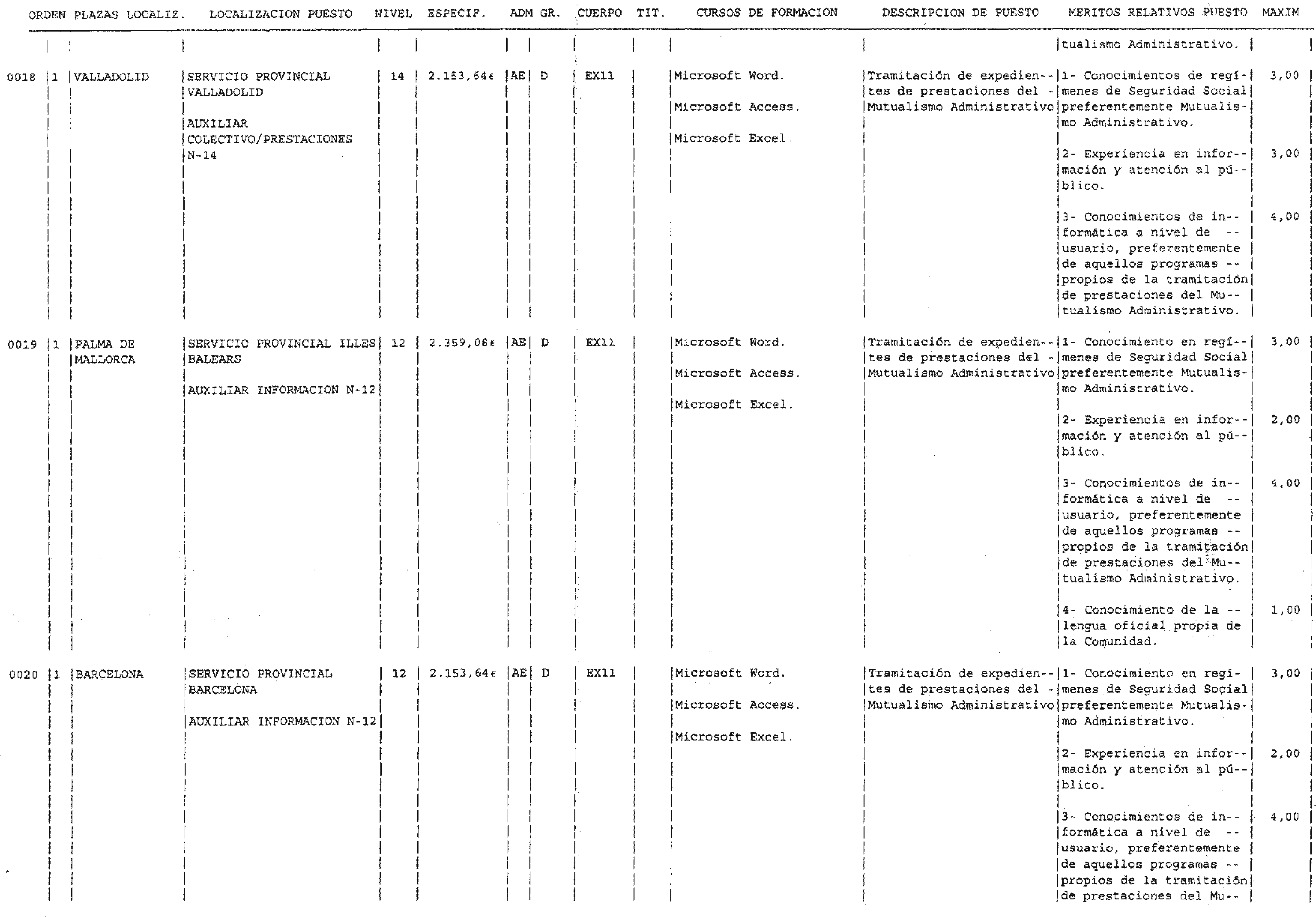 Imagen: /datos/imagenes/disp/2004/2/00078_15569760_image7.png