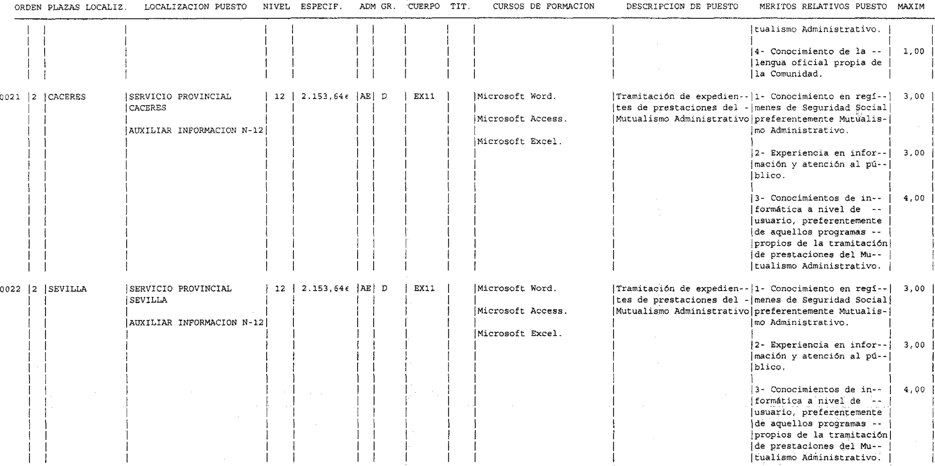Imagen: /datos/imagenes/disp/2004/2/00078_15569760_image8.png