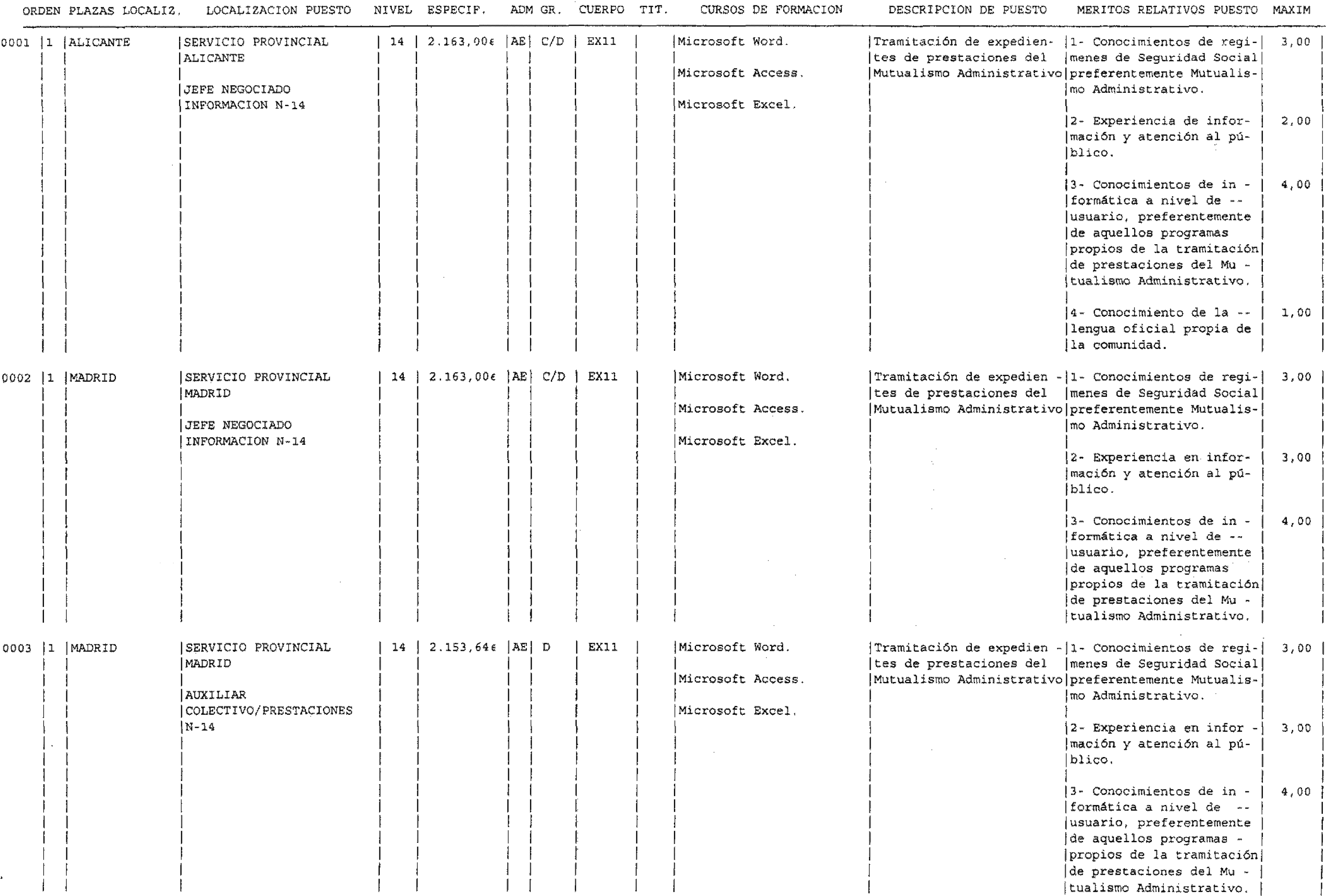 Imagen: /datos/imagenes/disp/2004/2/00078_15569760_image9.png