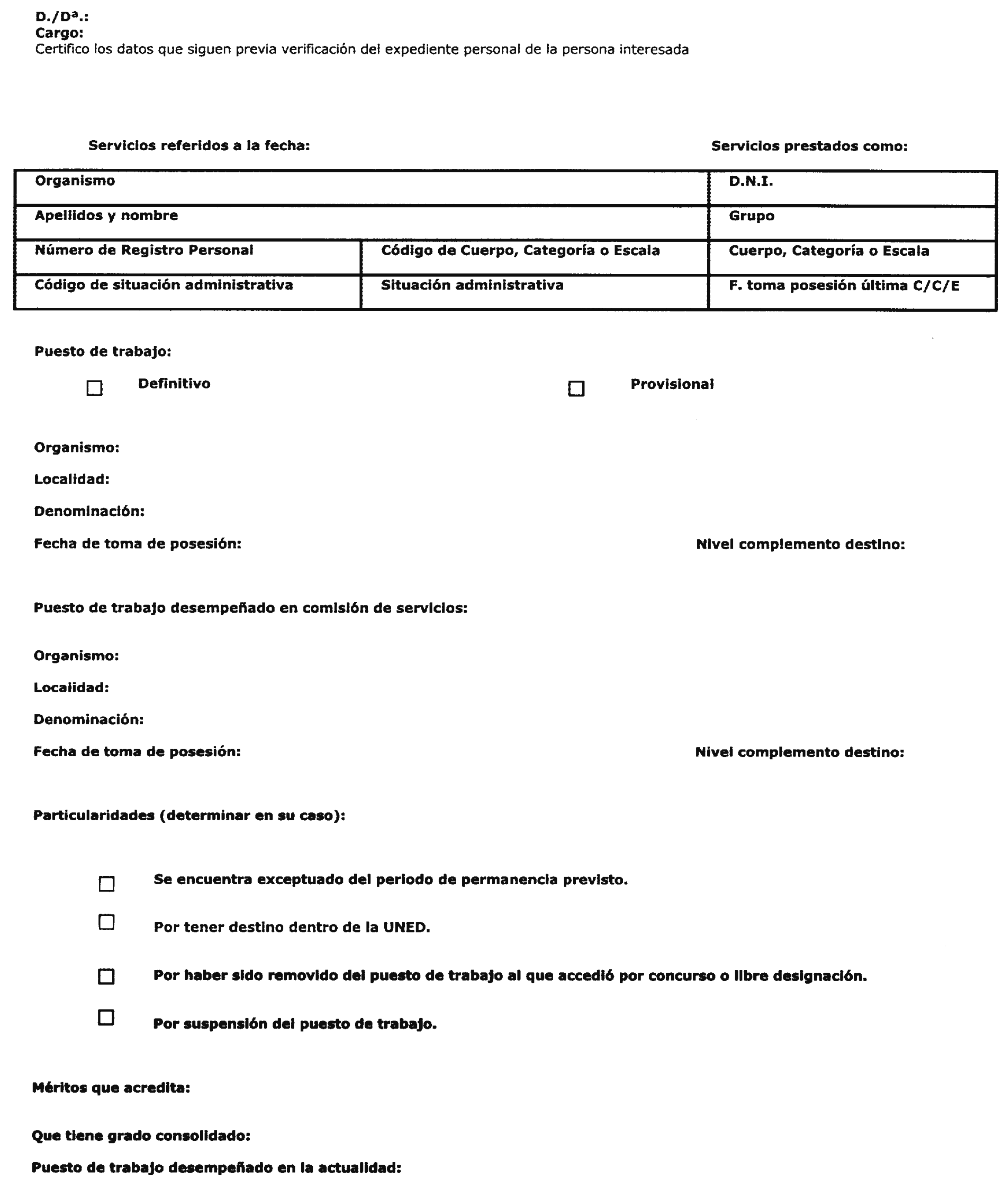 Imagen: /datos/imagenes/disp/2004/2/00086_15569914_image2.png