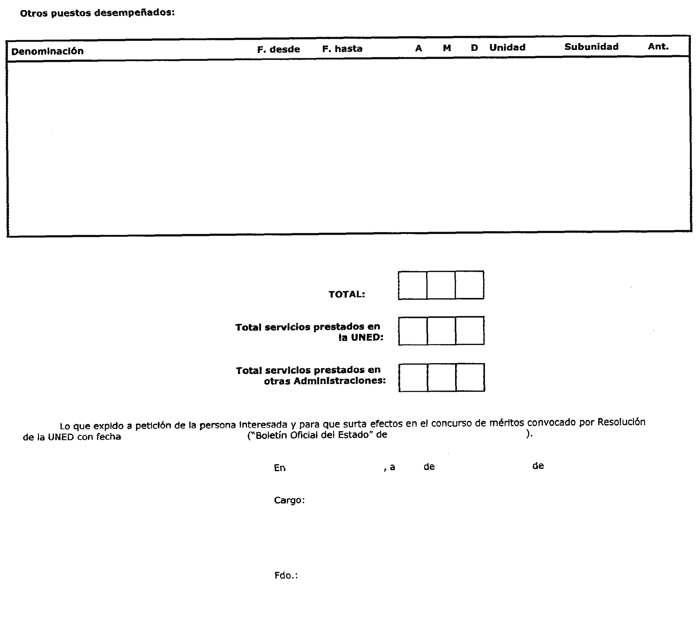 Imagen: /datos/imagenes/disp/2004/2/00086_15569914_image3.png